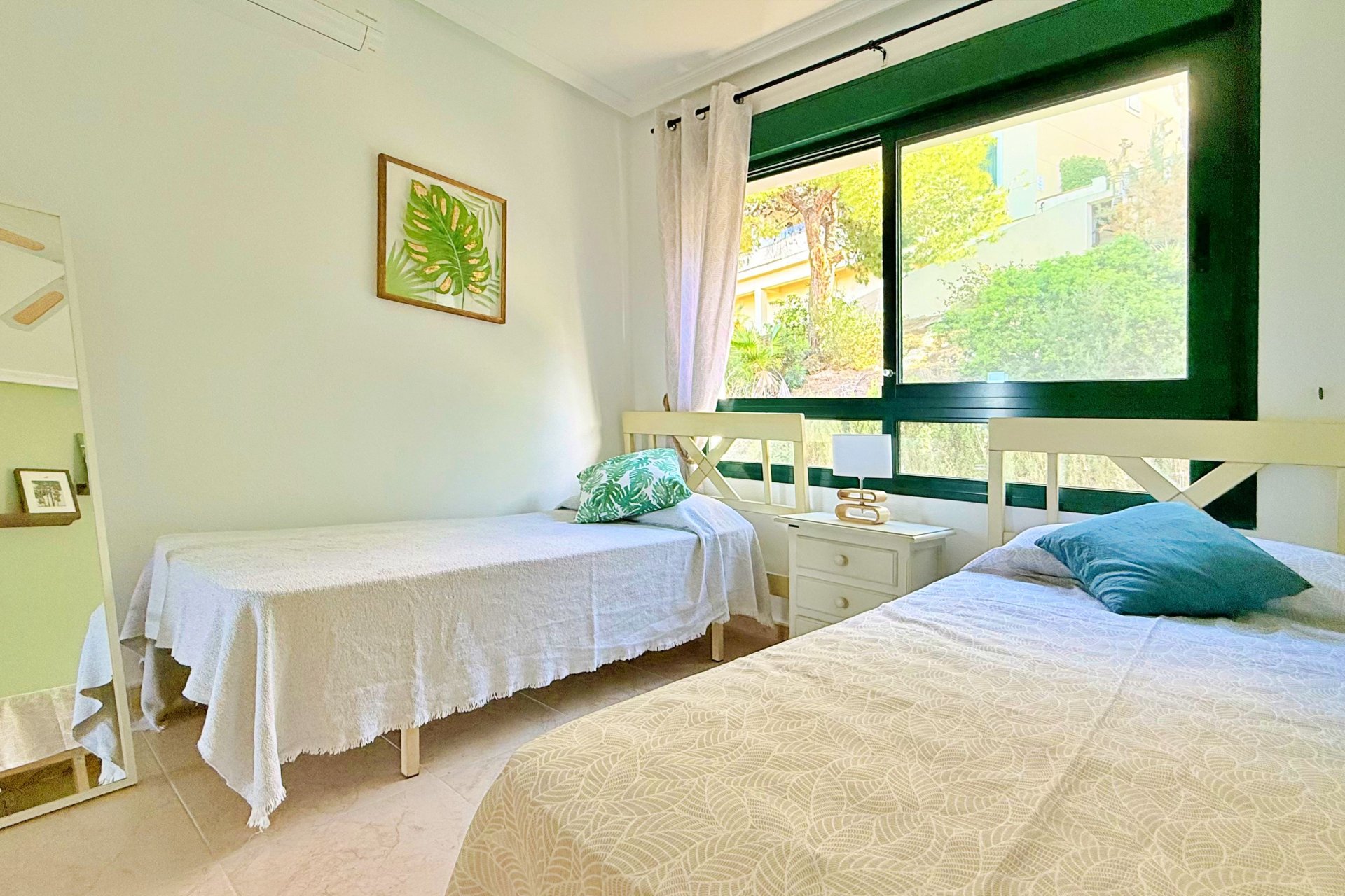 Resale - Townhouse -
Orihuela - Orihuela Costa