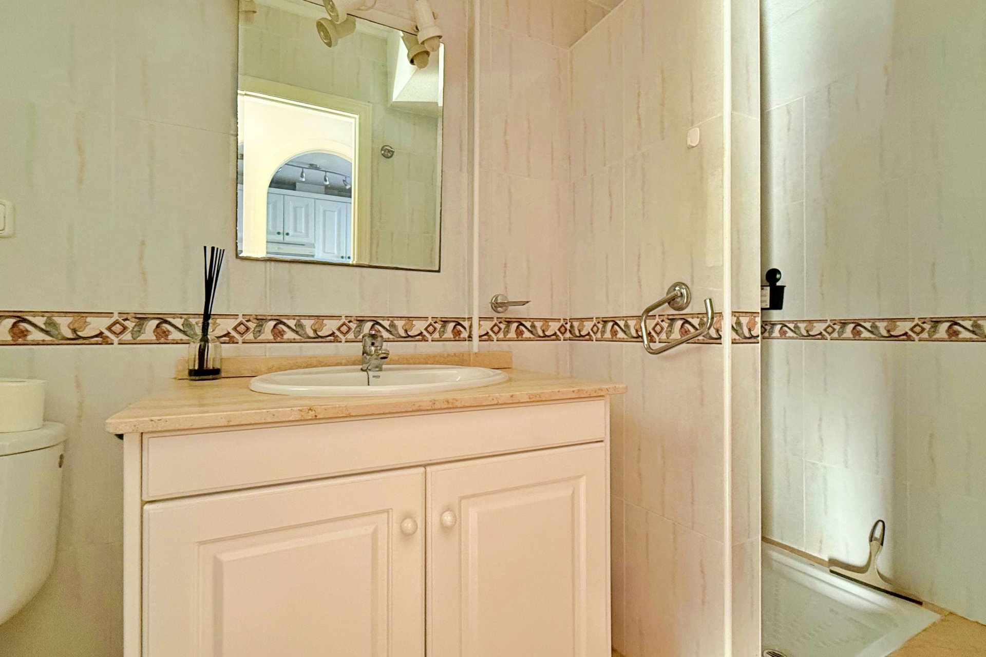 Resale - Townhouse -
Orihuela - Orihuela Costa