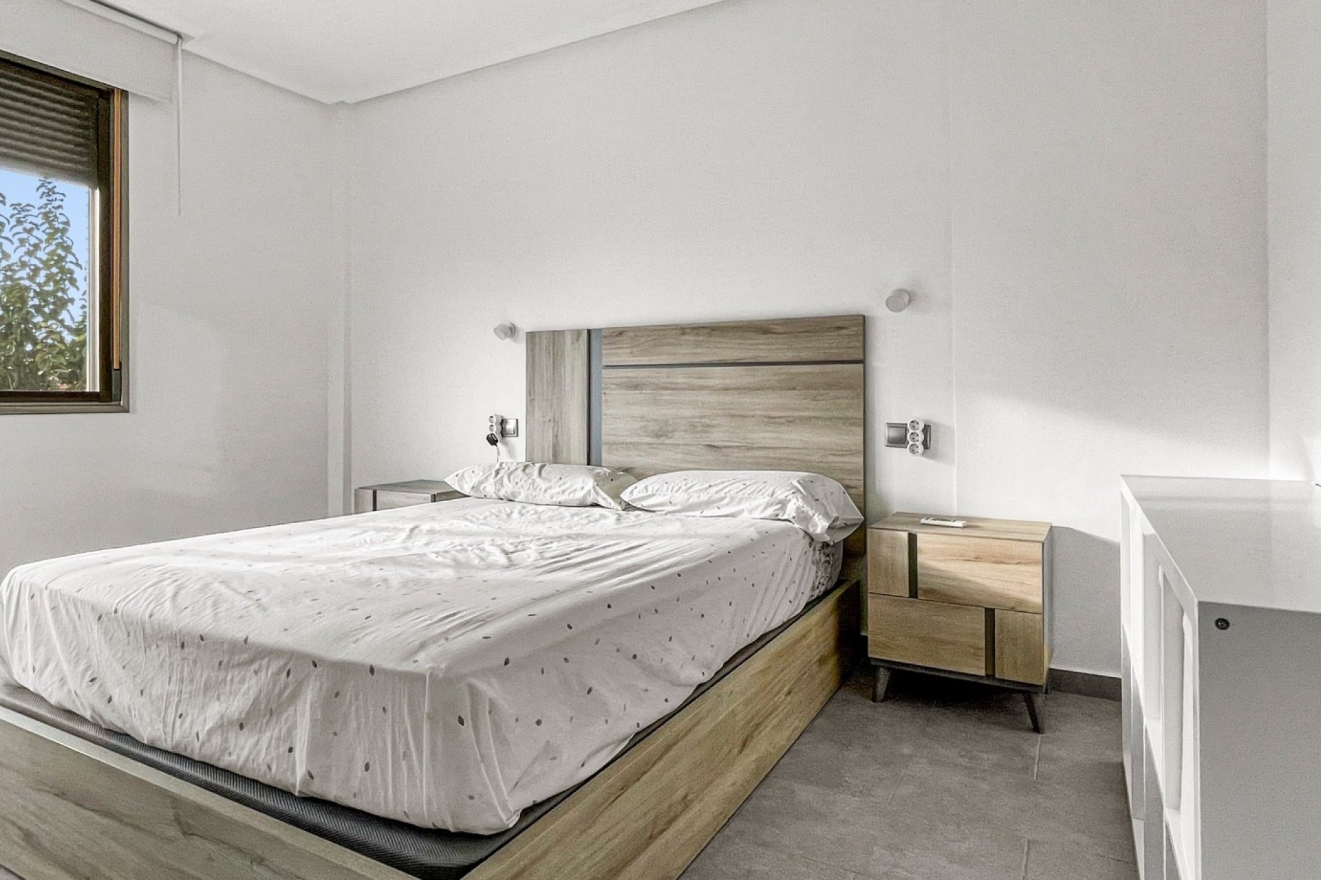 Resale - Townhouse -
Pilar de La Horadada - El Mojón