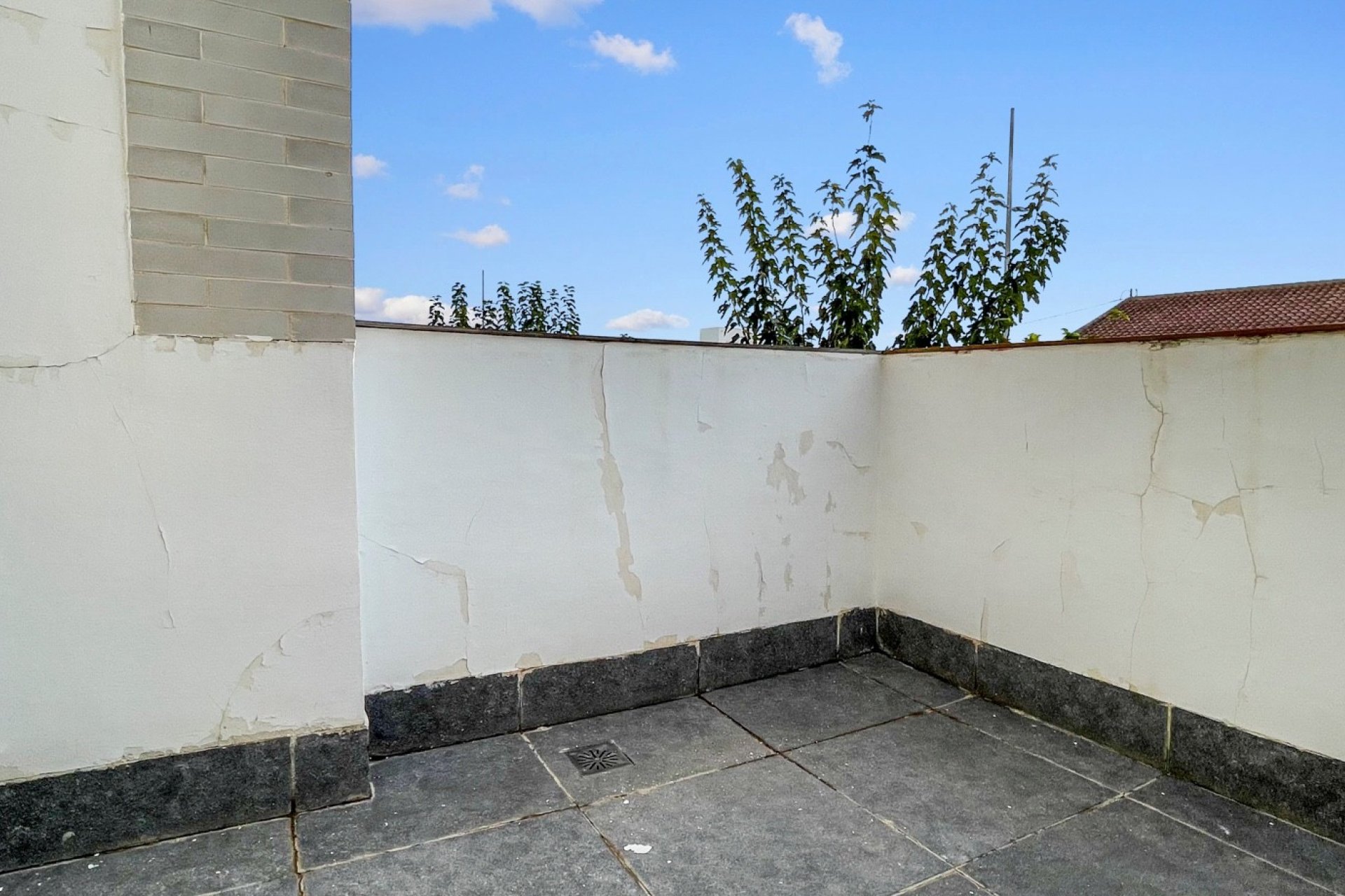 Resale - Townhouse -
Pilar de La Horadada - El Mojón