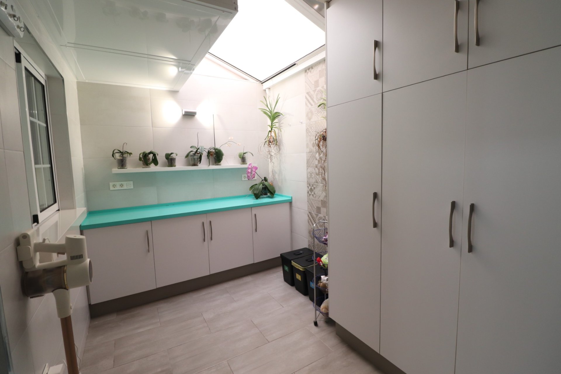 Resale - Townhouse -
Redovan - Redovan - Town