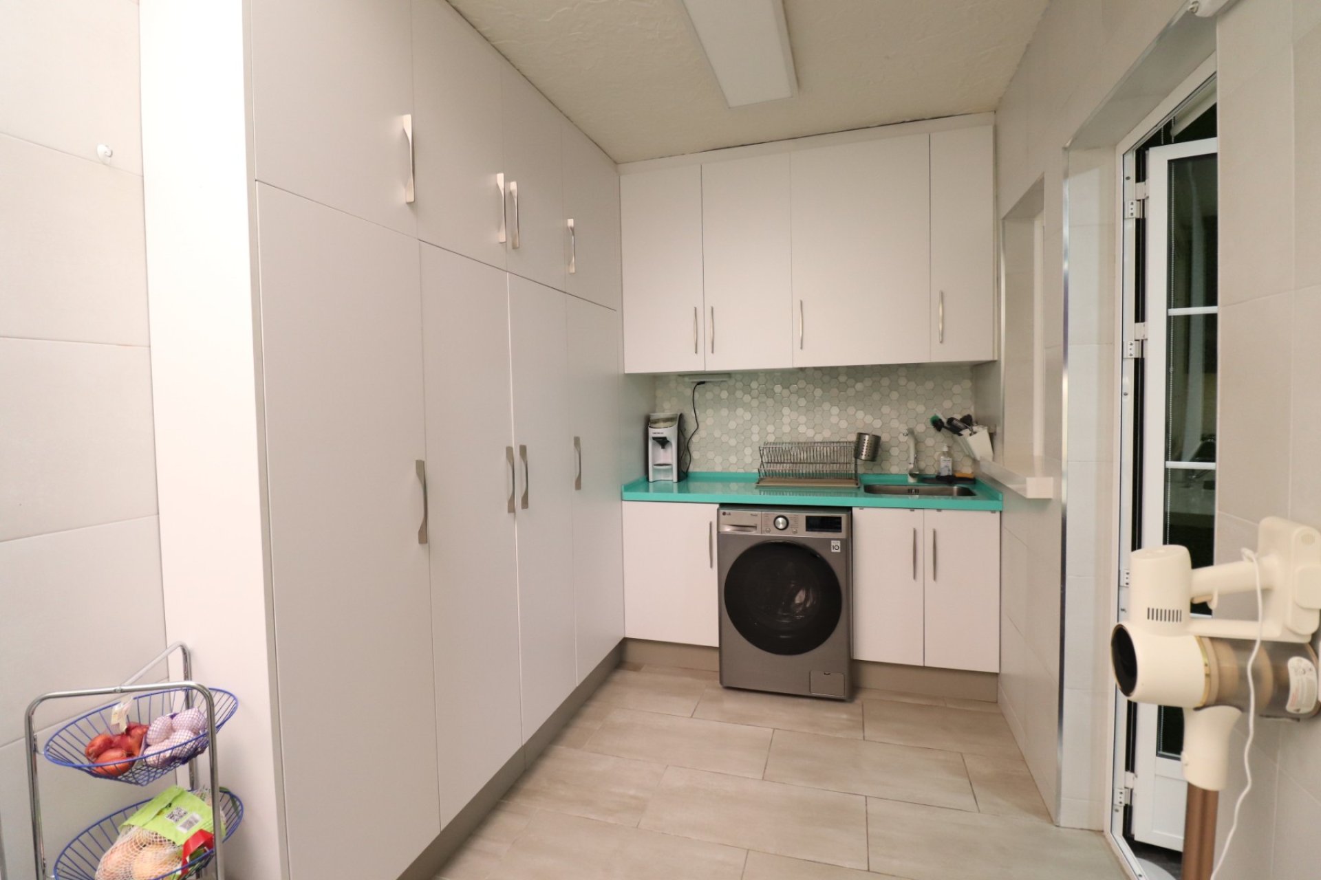 Resale - Townhouse -
Redovan - Redovan - Town