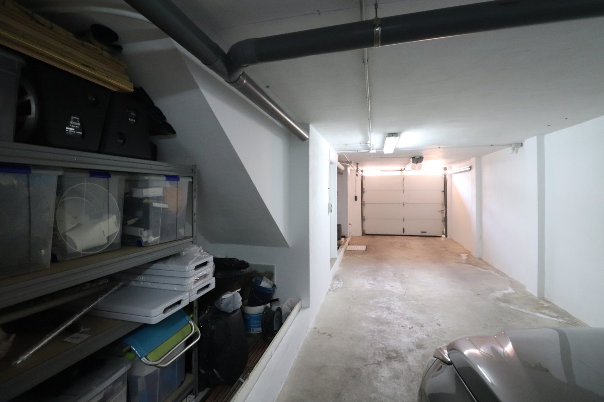 Resale - Townhouse -
Redovan - Redovan - Town