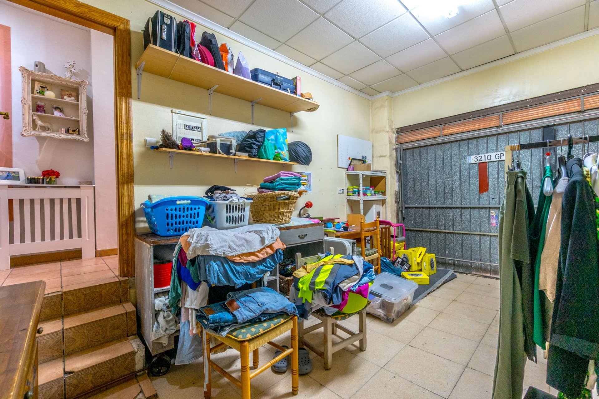 Resale - Townhouse -
Rojales - Rojales - Village