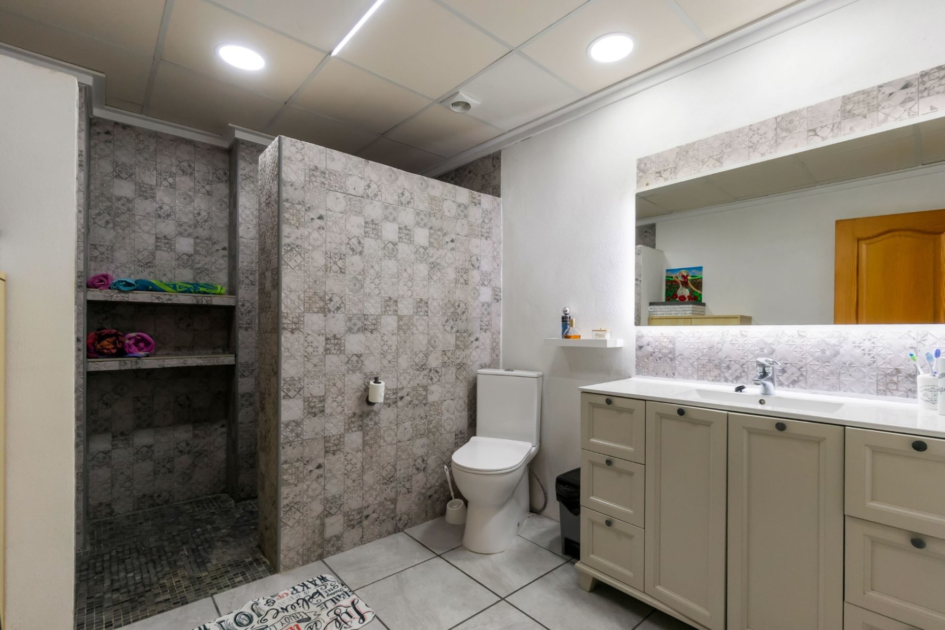 Resale - Townhouse -
Rojales - Rojales - Village