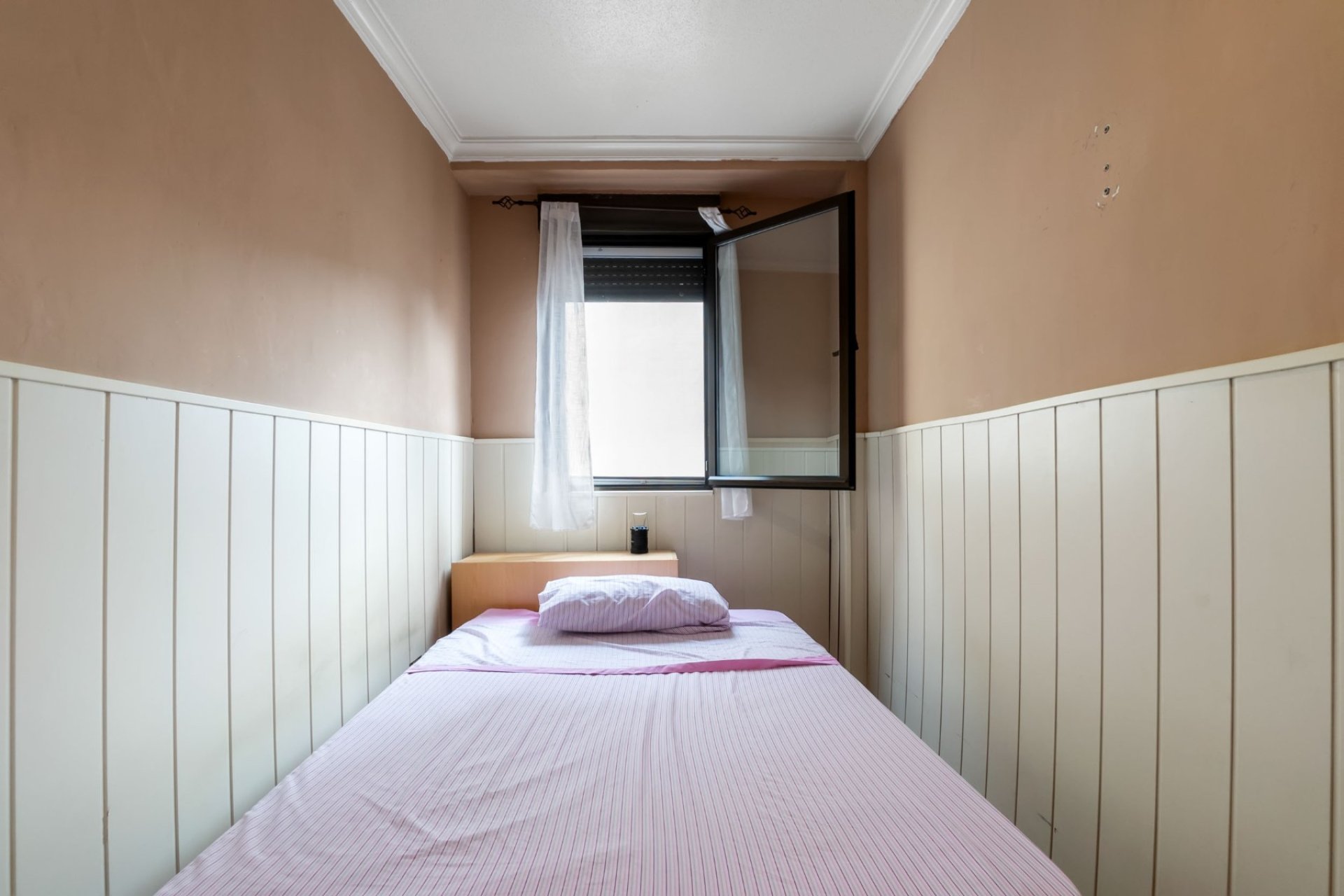 Resale - Townhouse -
Rojales - Rojales - Village