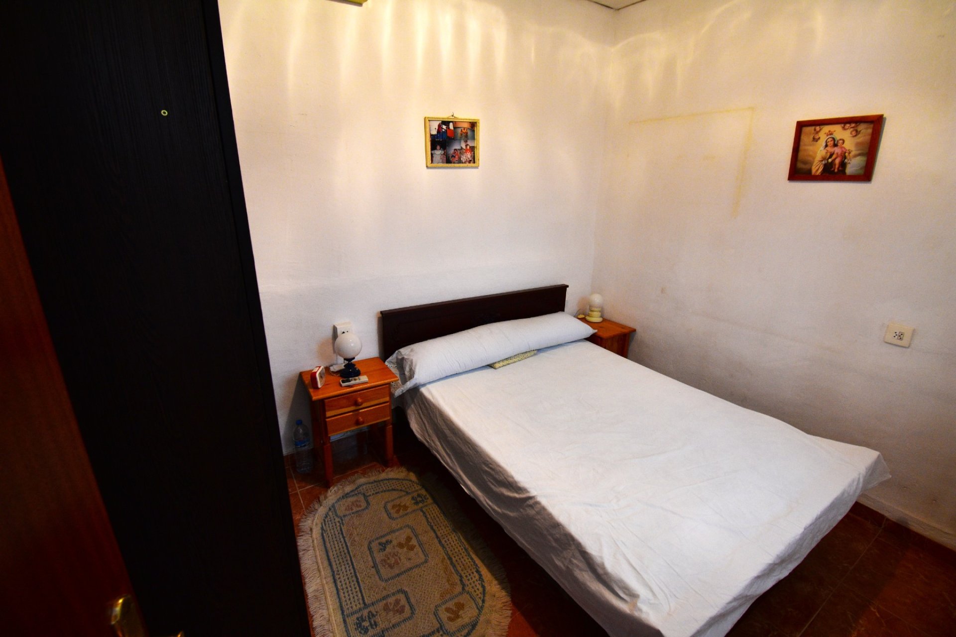 Resale - Townhouse -
Rojales - Rojales - Village