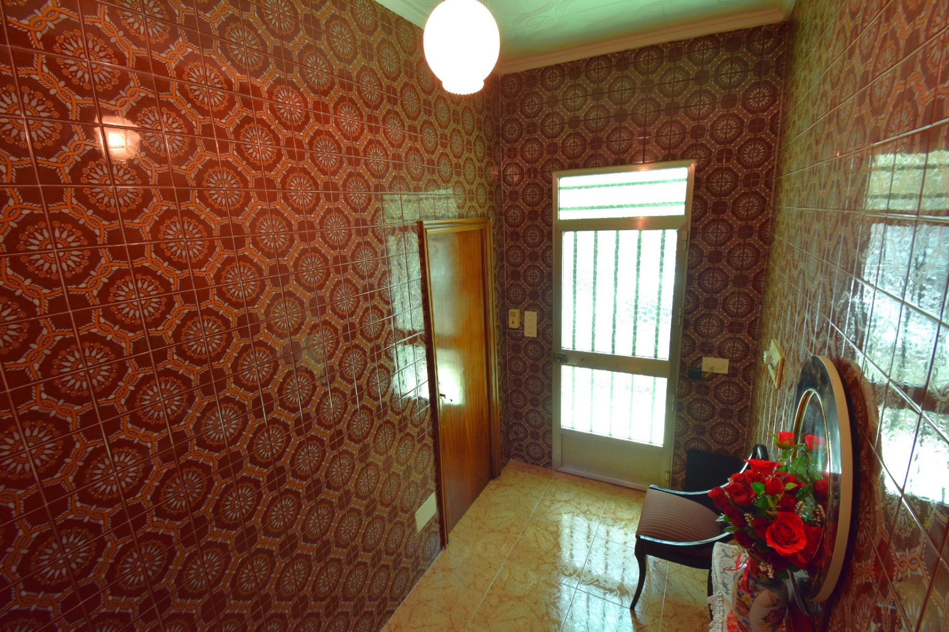 Resale - Townhouse -
Rojales - Rojales - Village