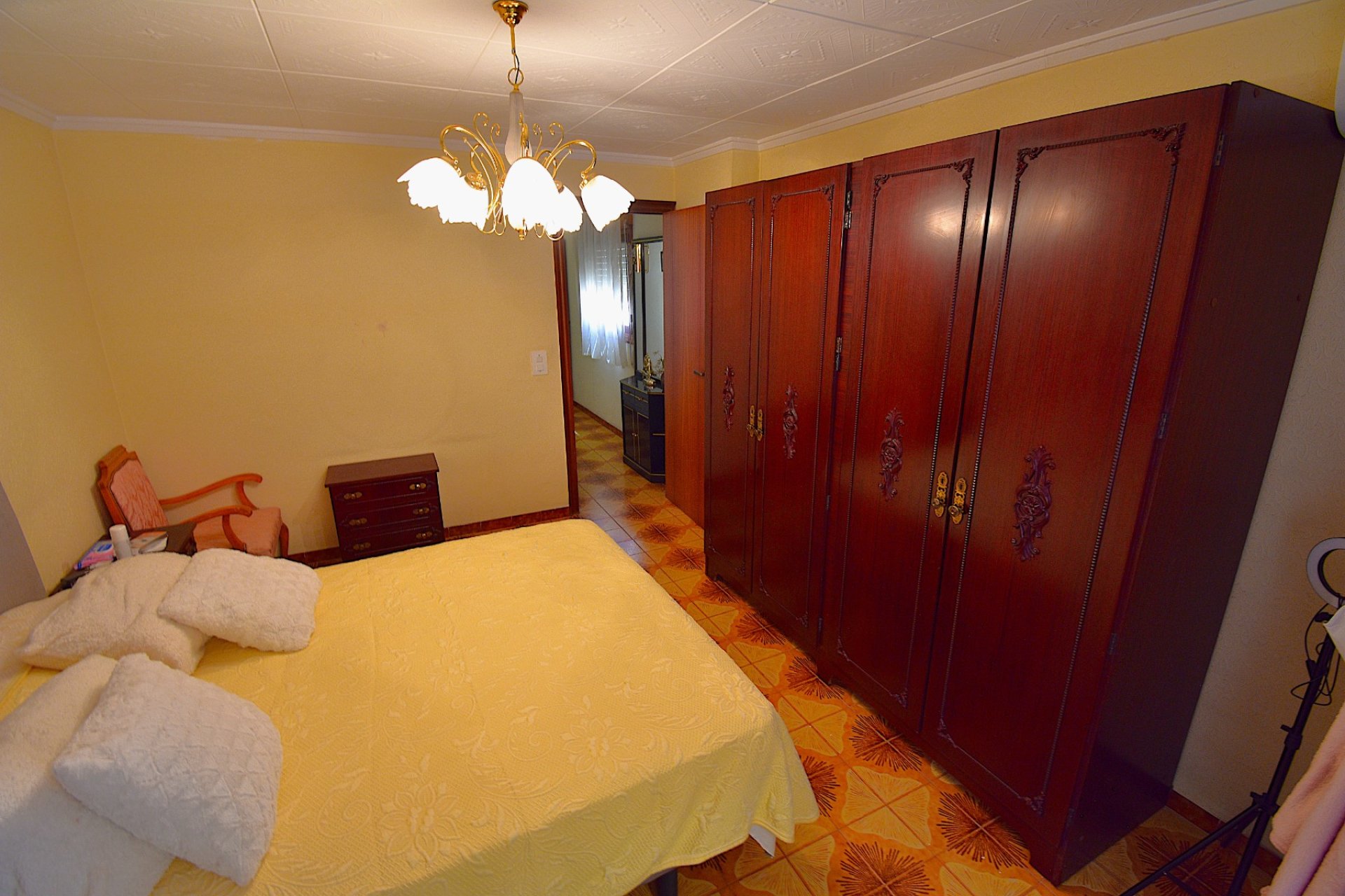 Resale - Townhouse -
Rojales - Rojales - Village