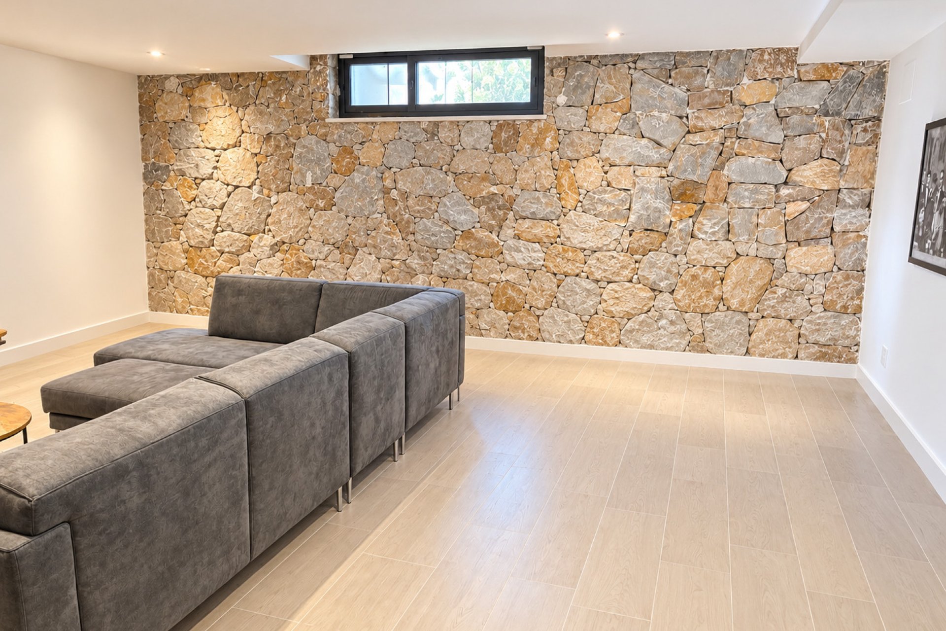 Resale - Townhouse -
Rojales - Rojales - Village