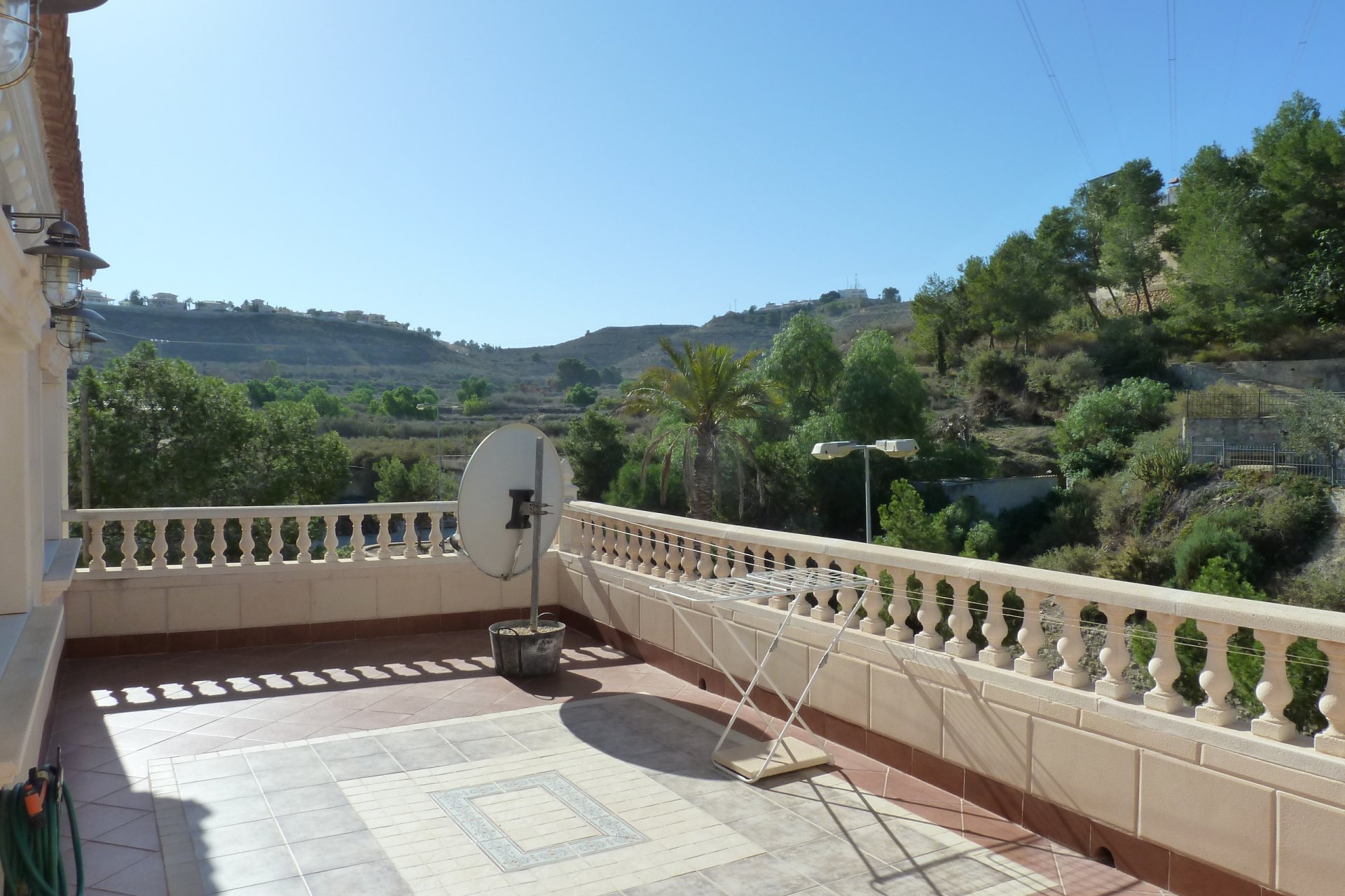 Resale - Townhouse -
Rojales - Rojales - Village