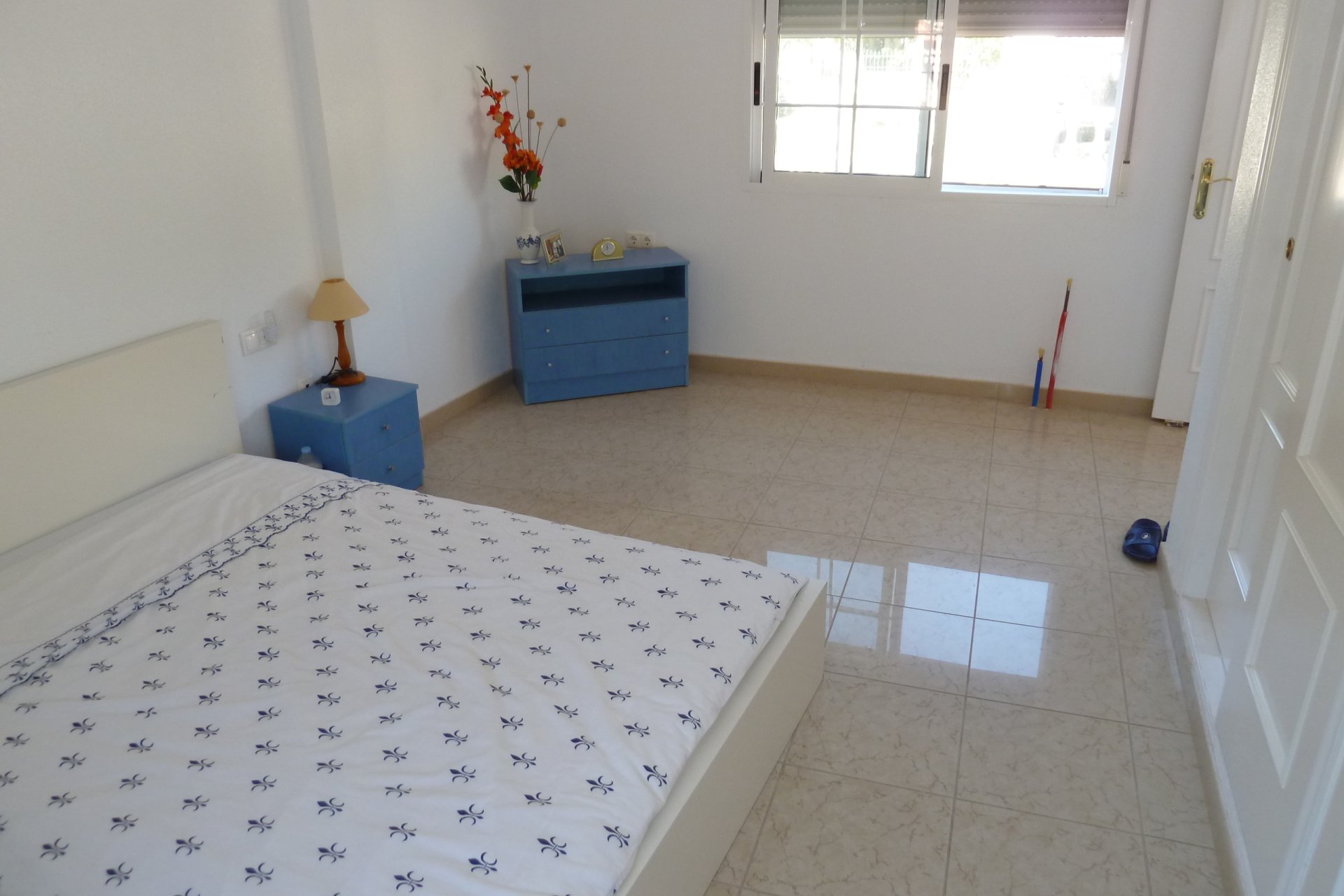 Resale - Townhouse -
Rojales - Rojales - Village