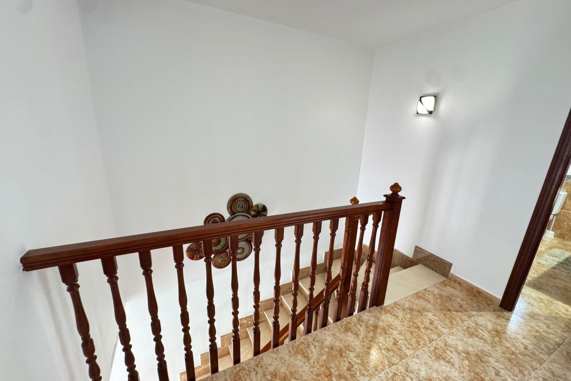 Resale - Townhouse -
San Miguel de Salinas - San Miguel - Town