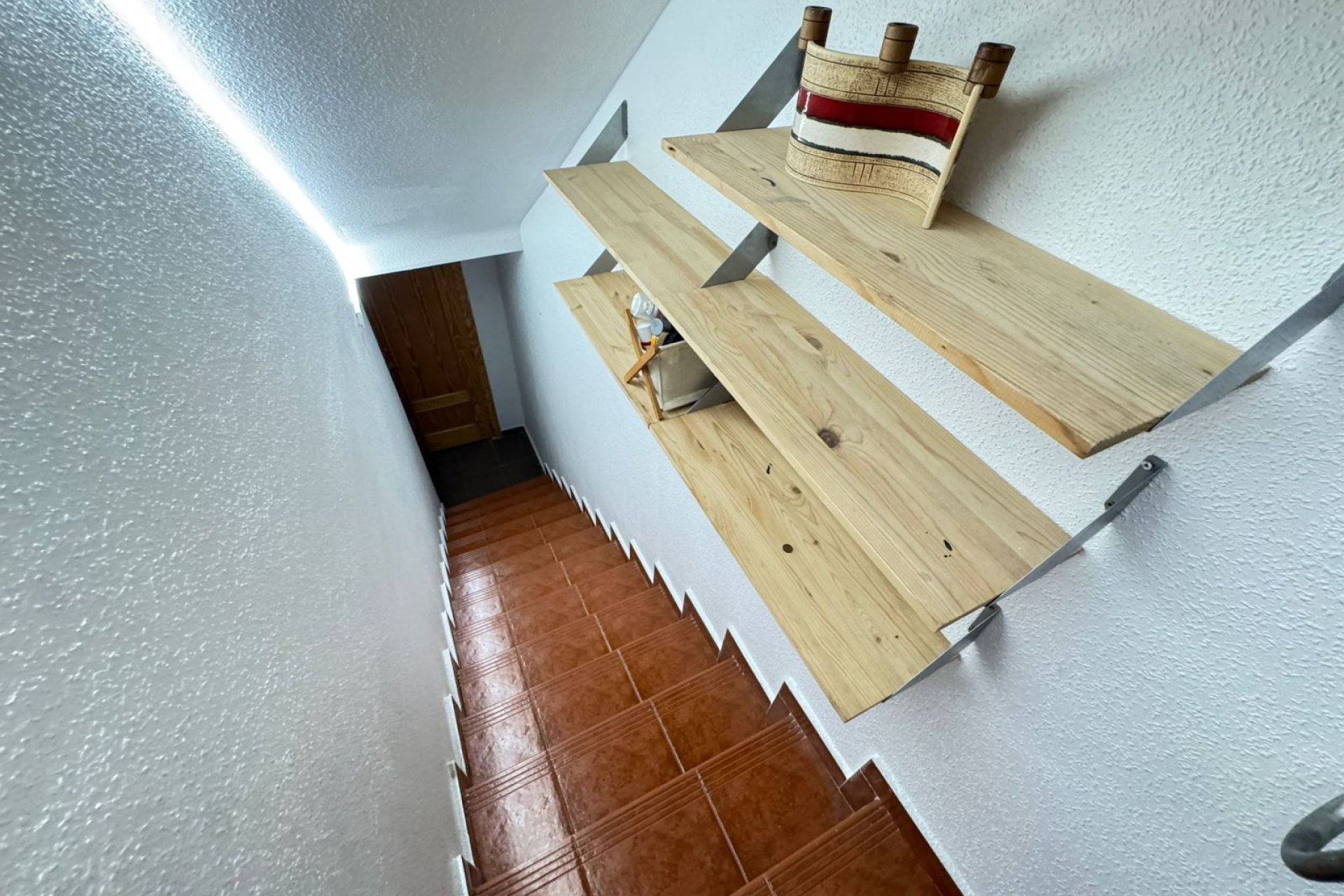 Resale - Townhouse -
San Miguel de Salinas - San Miguel - Town