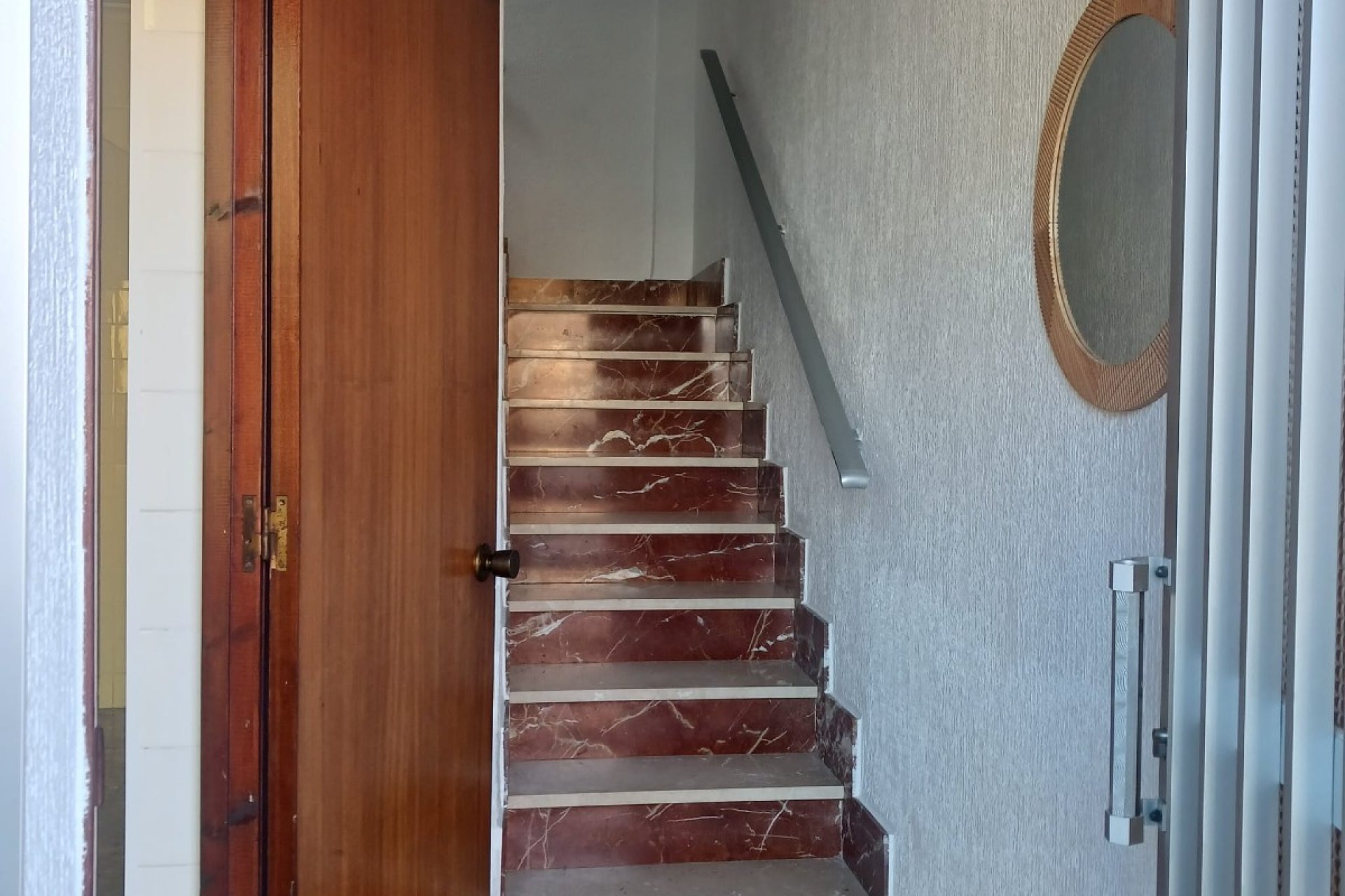 Resale - Townhouse -
San Pedro del Pinatar - Los Antolinos