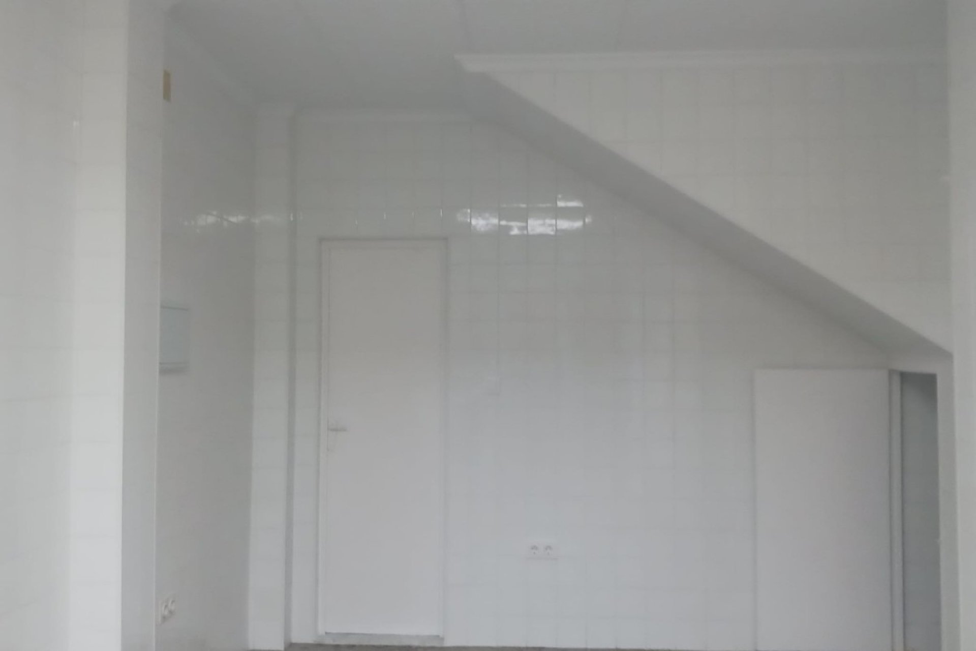 Resale - Townhouse -
San Pedro del Pinatar - Los Antolinos