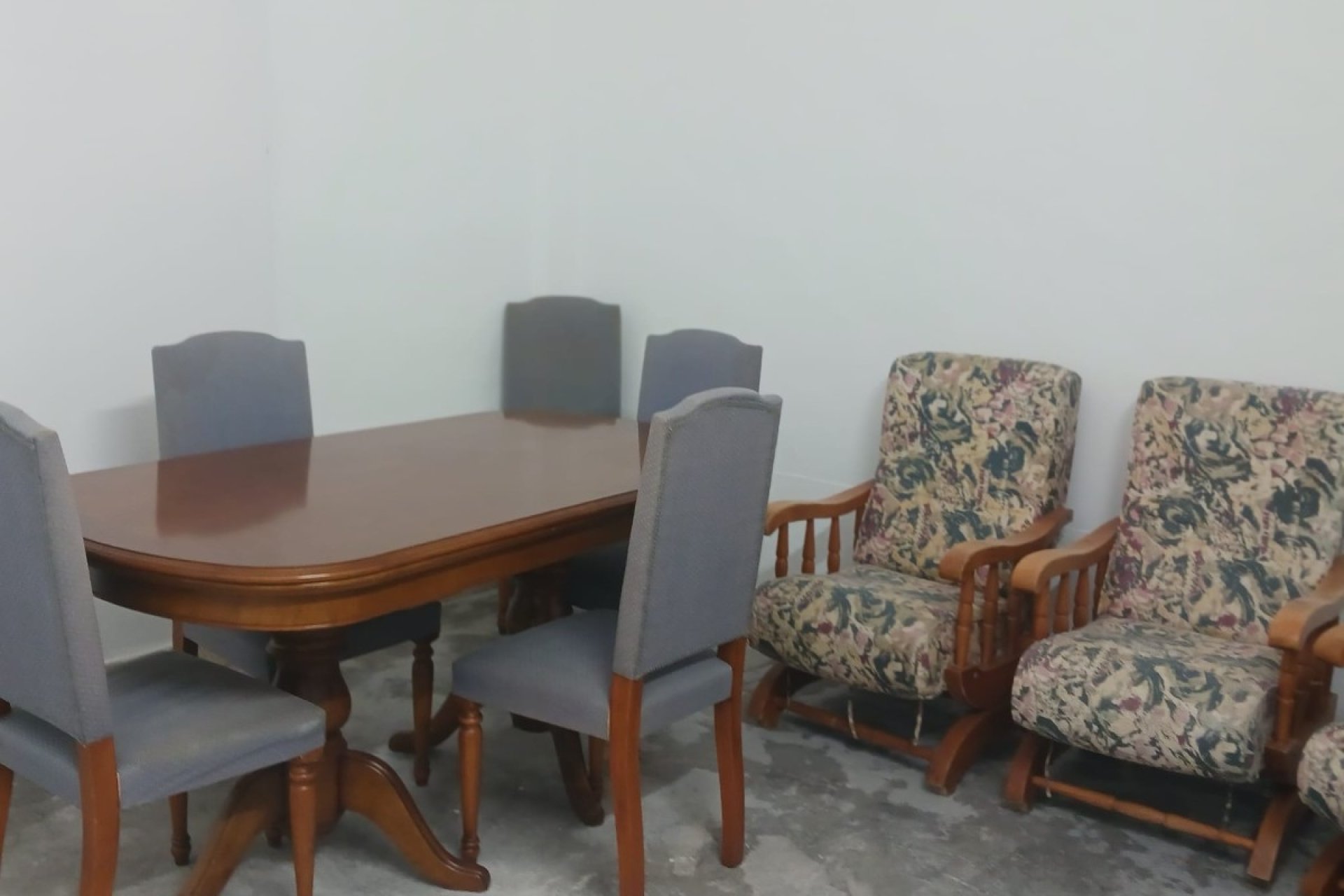 Resale - Townhouse -
San Pedro del Pinatar - Los Antolinos