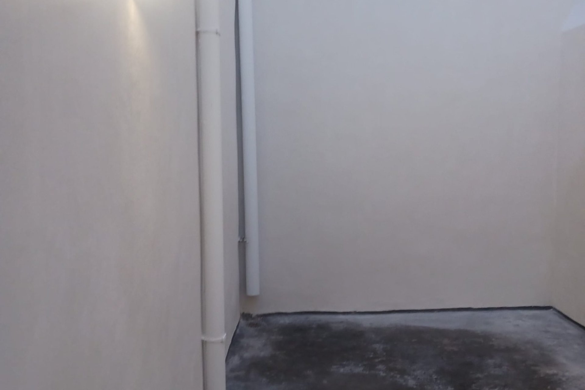 Resale - Townhouse -
San Pedro del Pinatar - Los Antolinos