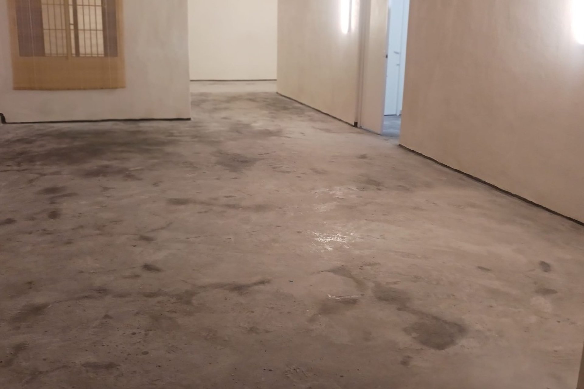 Resale - Townhouse -
San Pedro del Pinatar - Los Antolinos