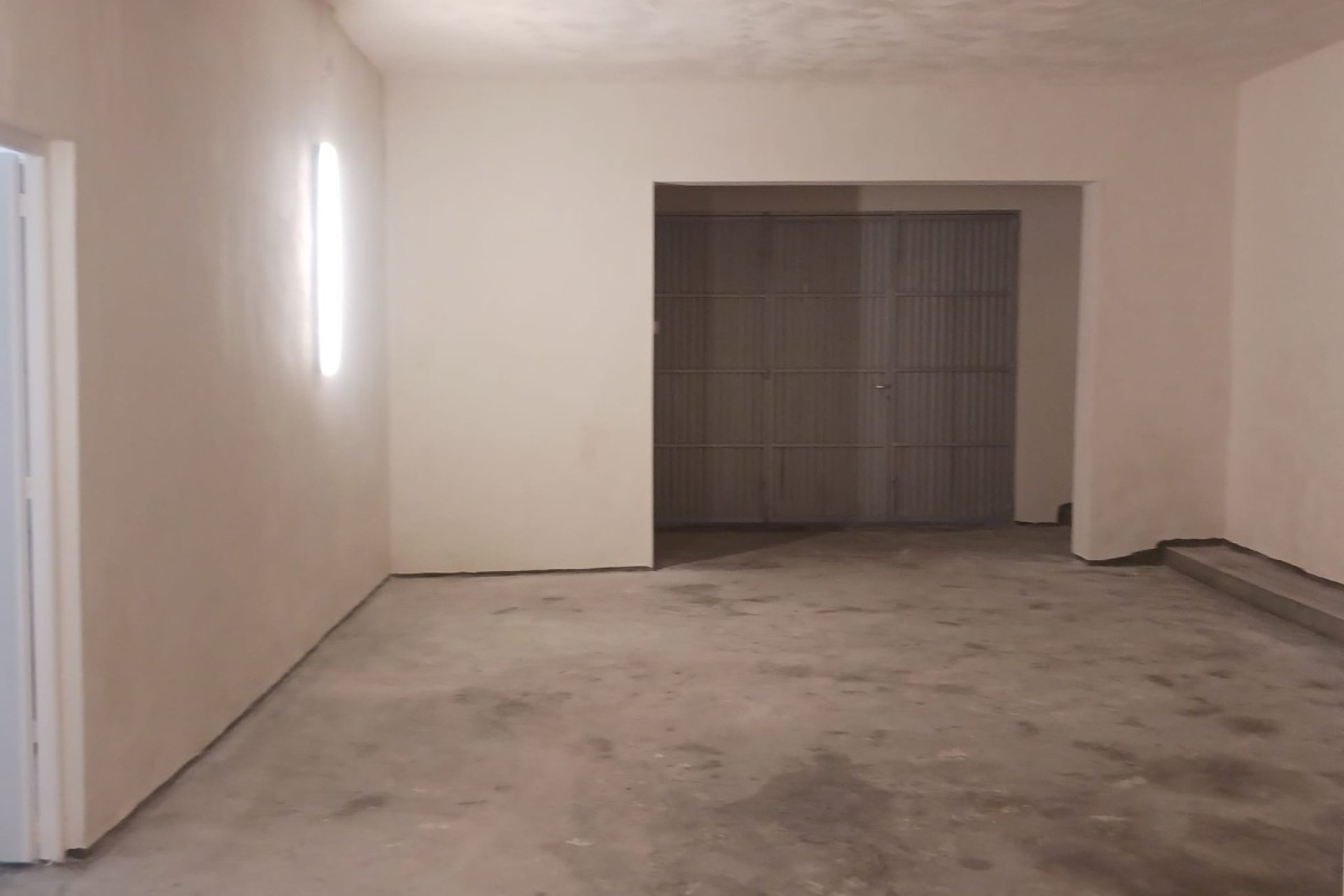 Resale - Townhouse -
San Pedro del Pinatar - Los Antolinos