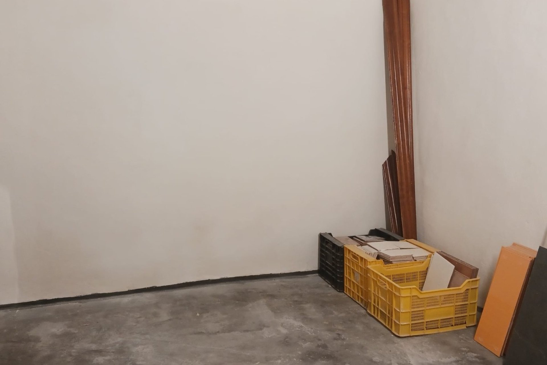 Resale - Townhouse -
San Pedro del Pinatar - Los Antolinos