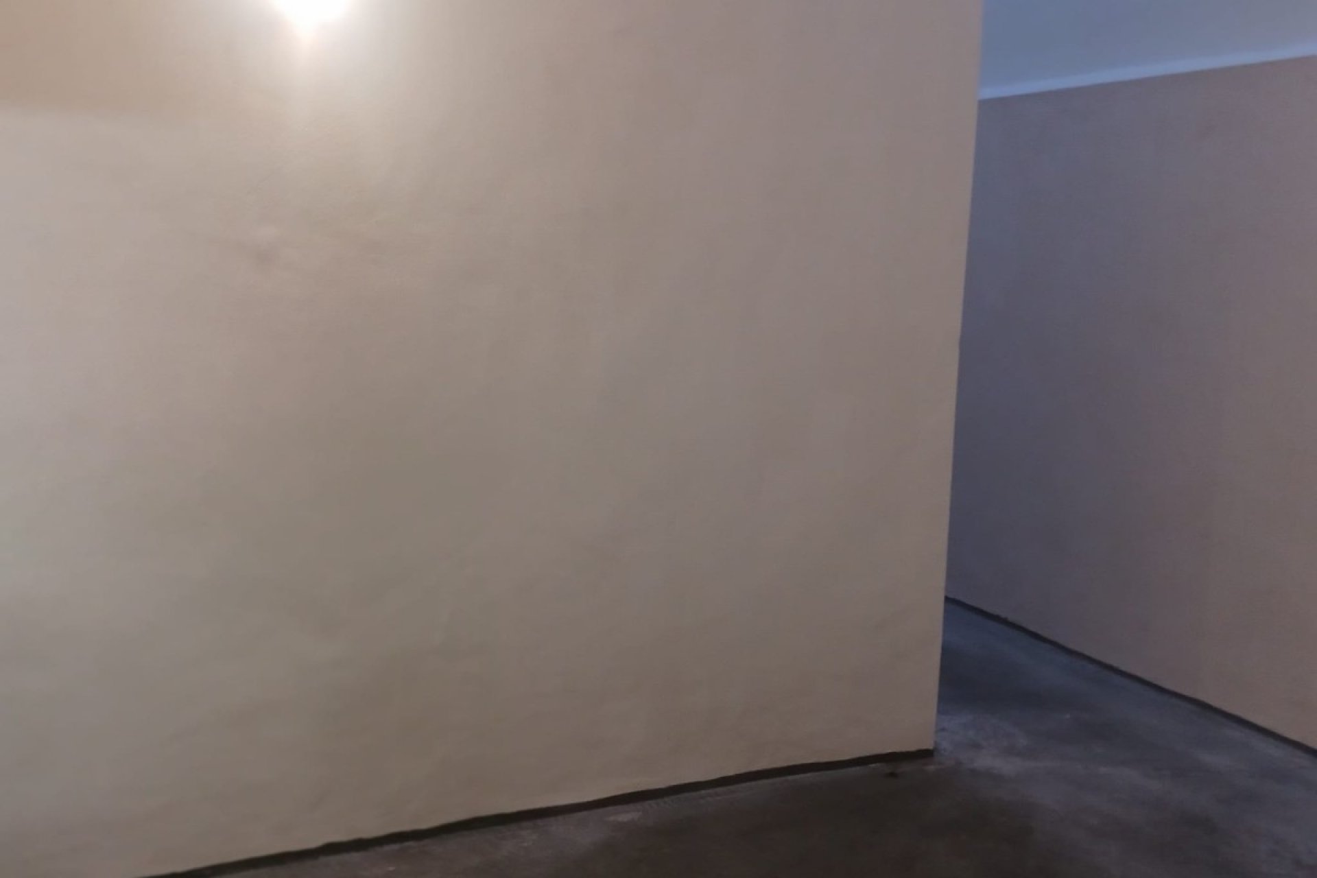 Resale - Townhouse -
San Pedro del Pinatar - Los Antolinos