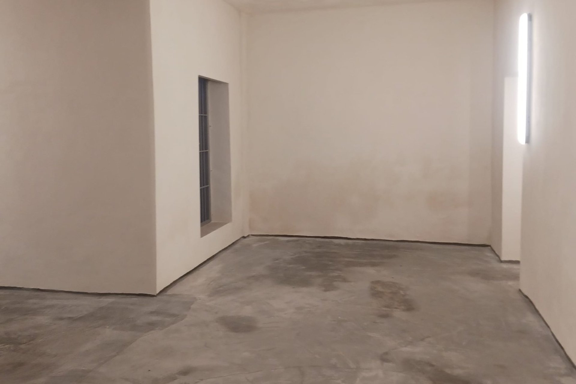 Resale - Townhouse -
San Pedro del Pinatar - Los Antolinos