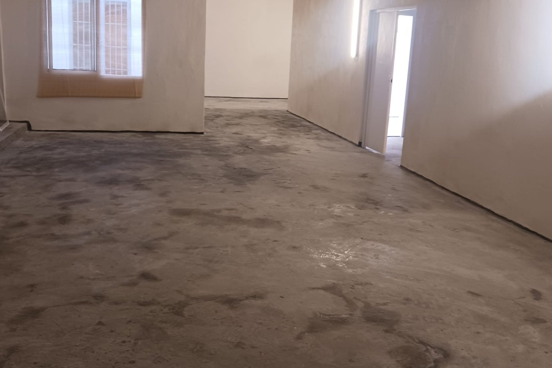 Resale - Townhouse -
San Pedro del Pinatar - Los Antolinos