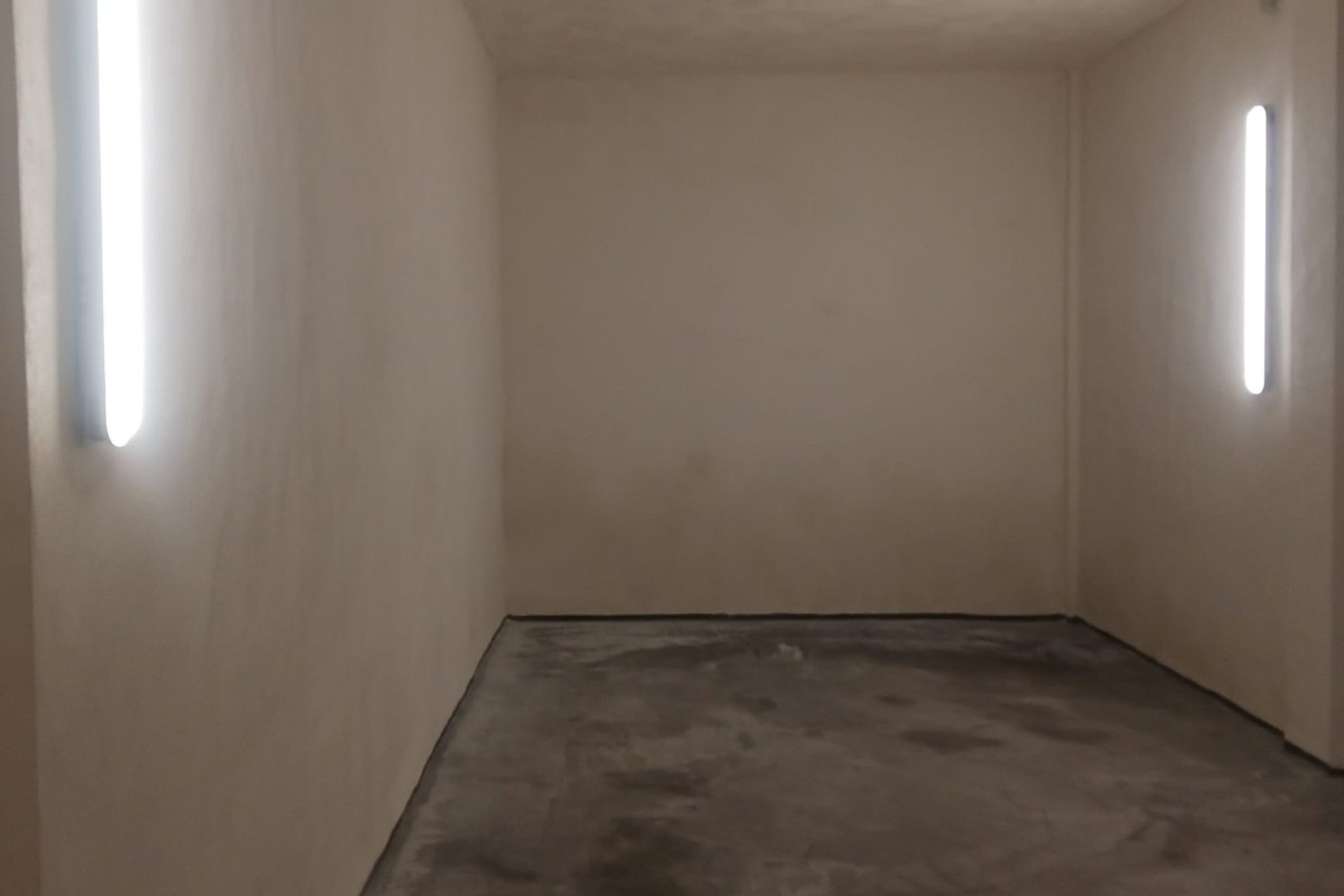 Resale - Townhouse -
San Pedro del Pinatar - Los Antolinos