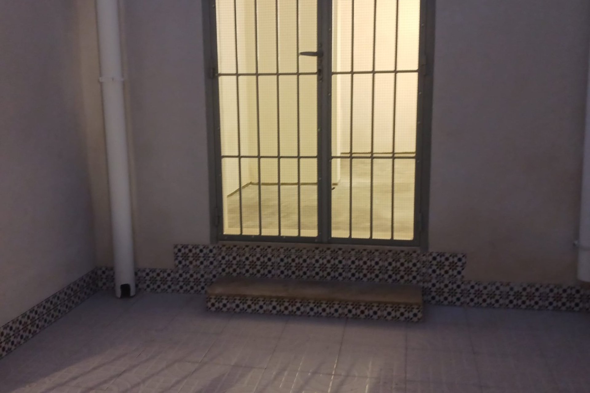 Resale - Townhouse -
San Pedro del Pinatar - Los Antolinos