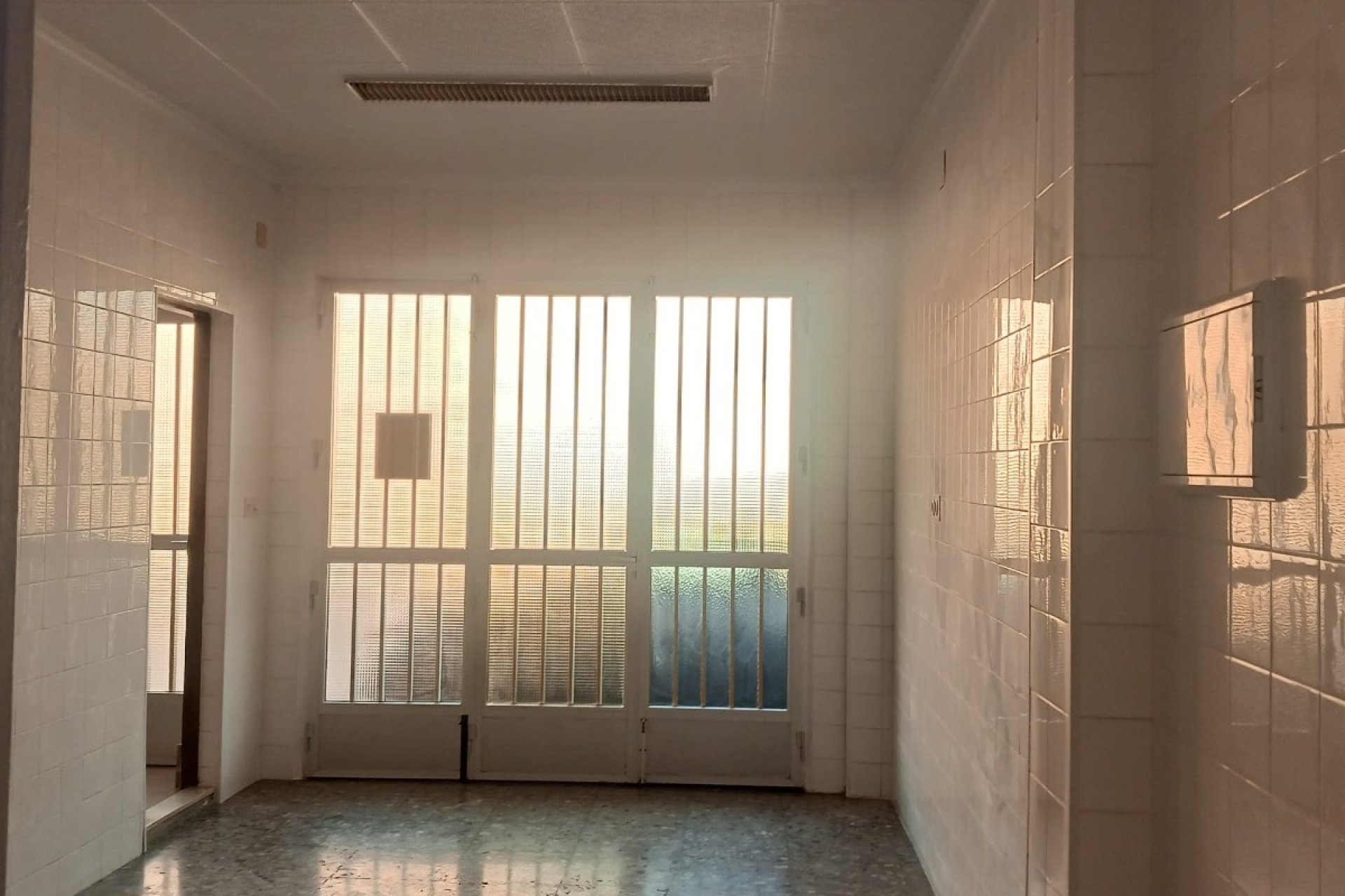 Resale - Townhouse -
San Pedro del Pinatar - Los Antolinos