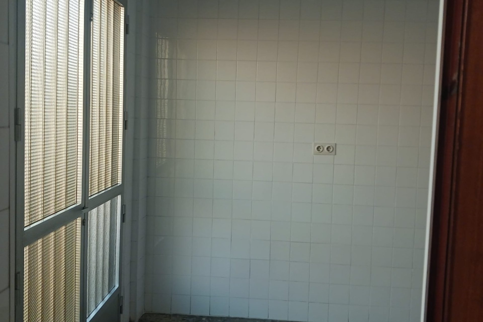 Resale - Townhouse -
San Pedro del Pinatar - Los Antolinos