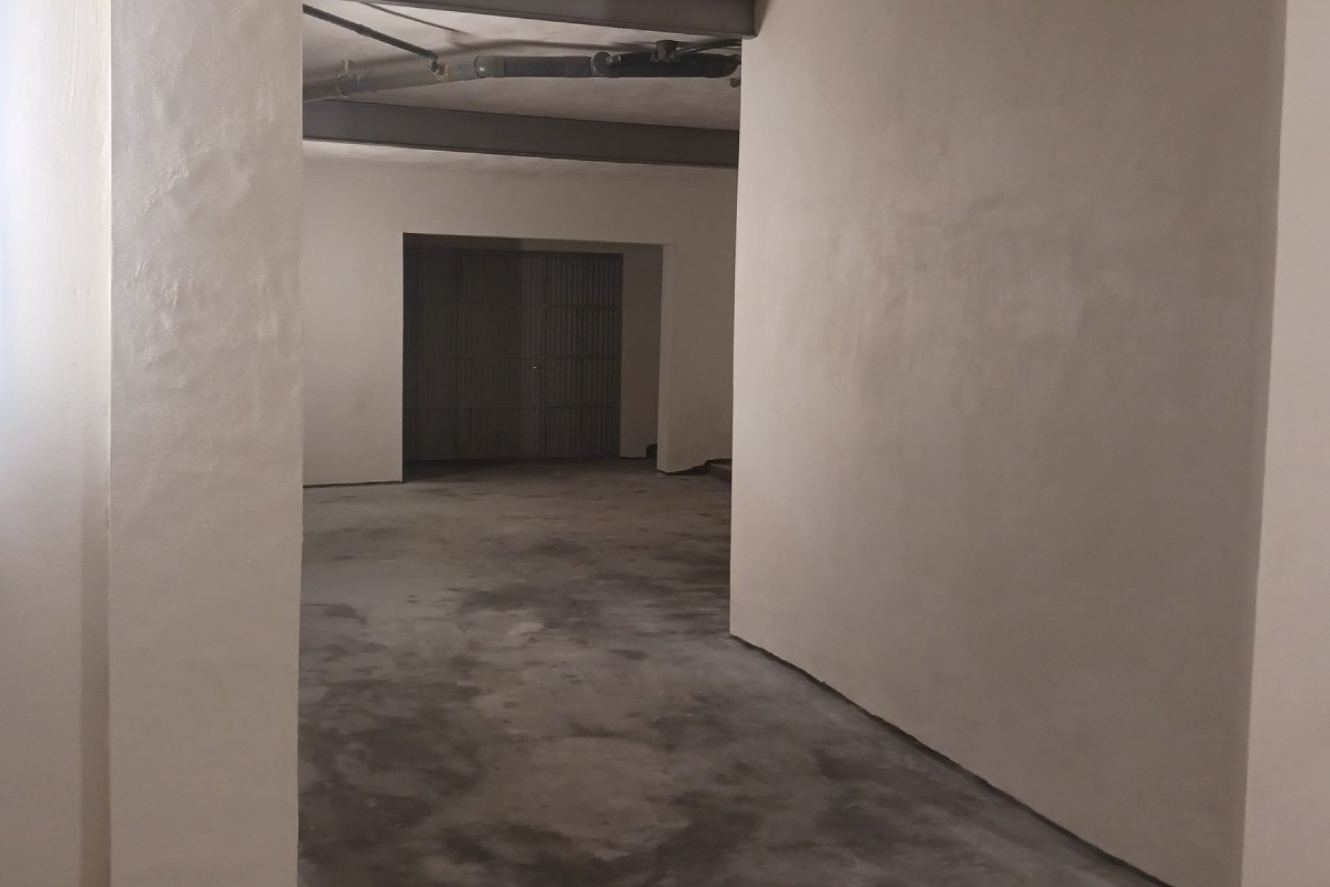 Resale - Townhouse -
San Pedro del Pinatar - Los Antolinos