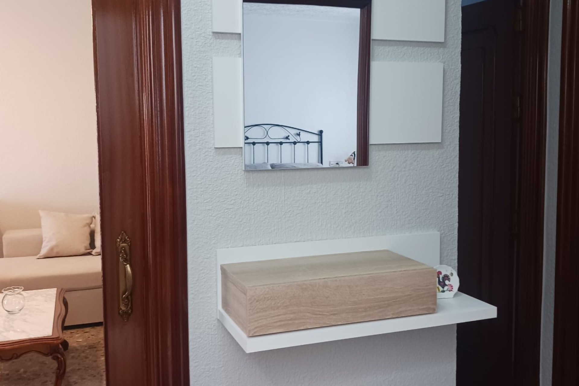 Resale - Townhouse -
San Pedro del Pinatar - Los Antolinos