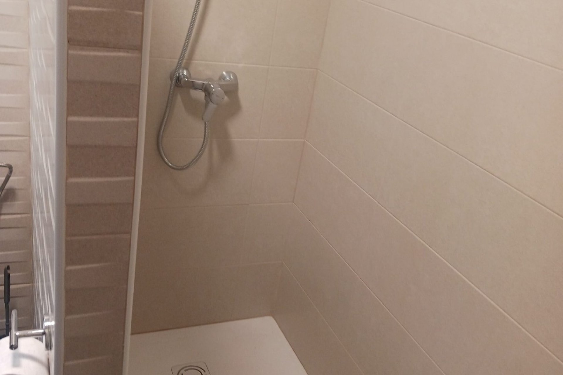 Resale - Townhouse -
San Pedro del Pinatar - Los Antolinos