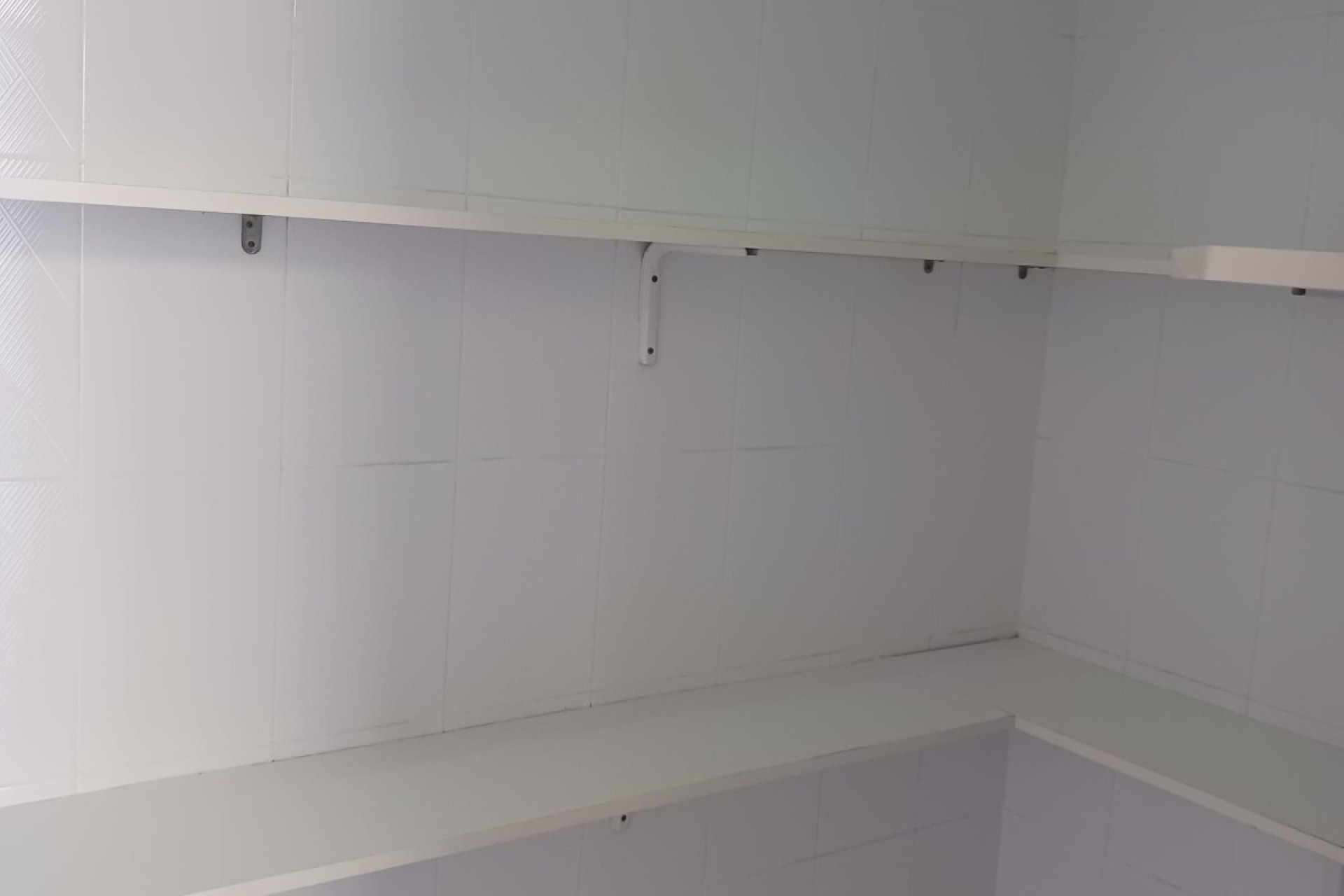 Resale - Townhouse -
San Pedro del Pinatar - Los Antolinos