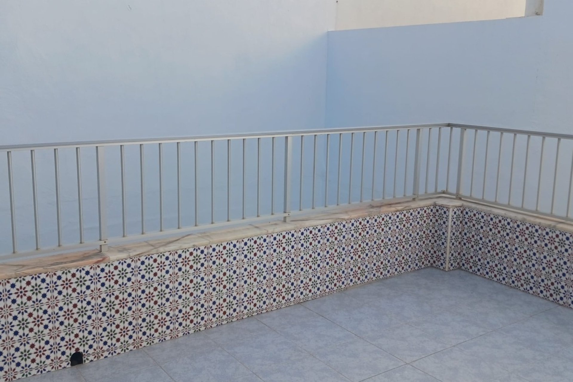 Resale - Townhouse -
San Pedro del Pinatar - Los Antolinos