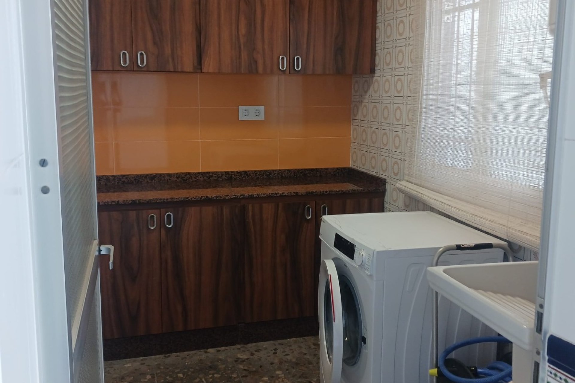 Resale - Townhouse -
San Pedro del Pinatar - Los Antolinos