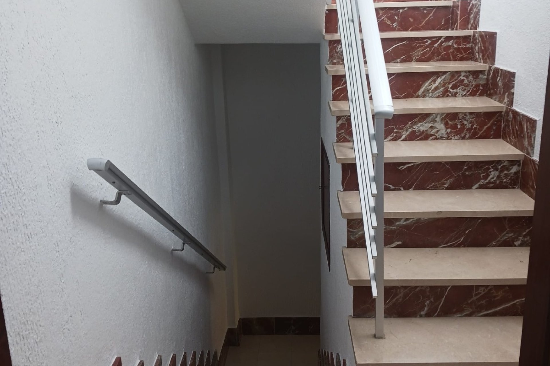 Resale - Townhouse -
San Pedro del Pinatar - Los Antolinos