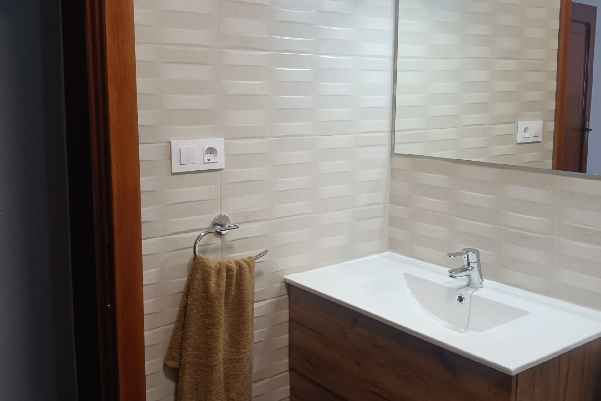 Resale - Townhouse -
San Pedro del Pinatar - Los Antolinos