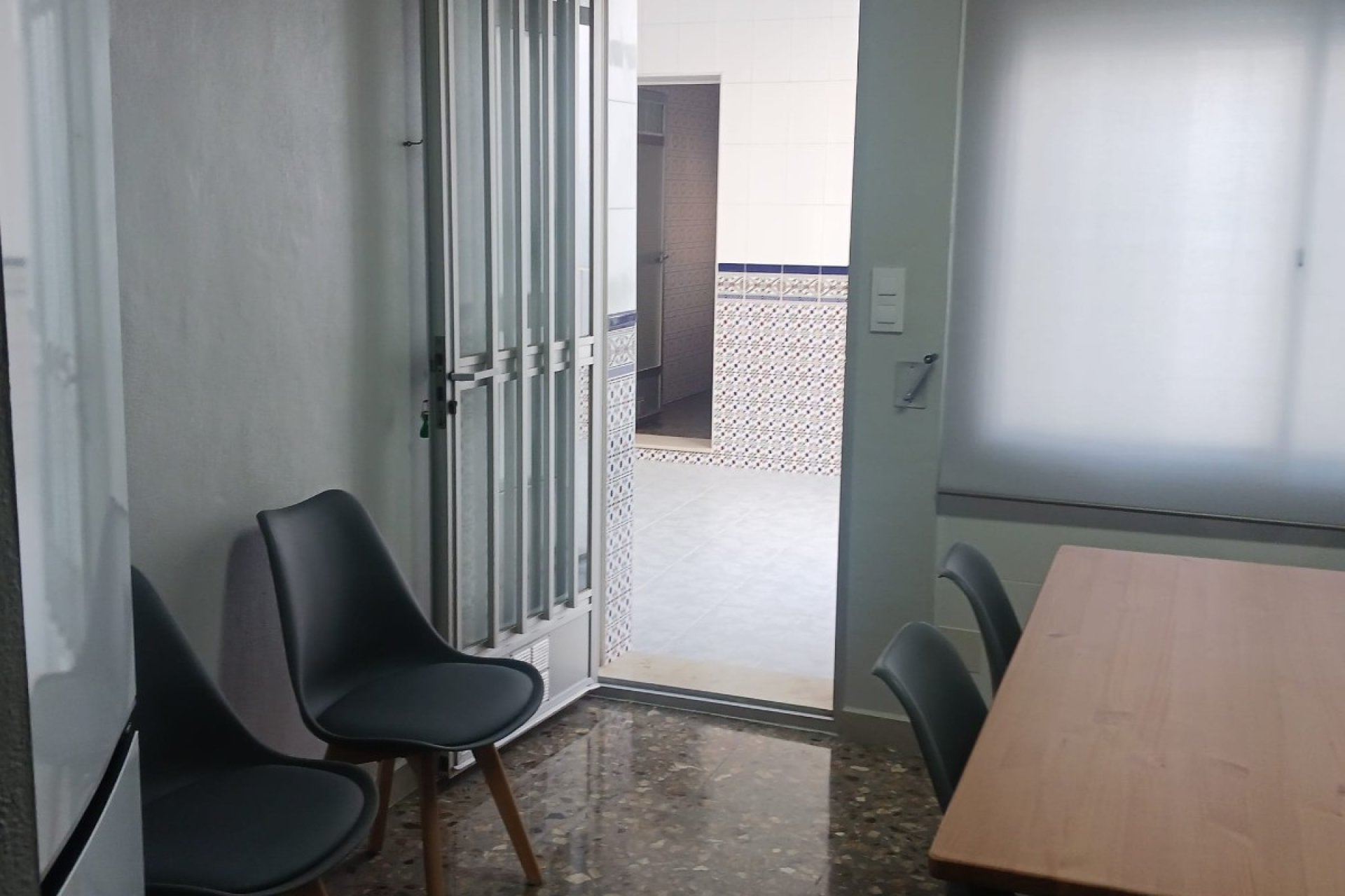 Resale - Townhouse -
San Pedro del Pinatar - Los Antolinos