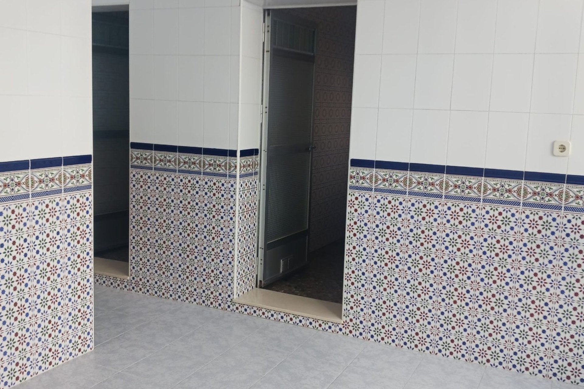 Resale - Townhouse -
San Pedro del Pinatar - Los Antolinos