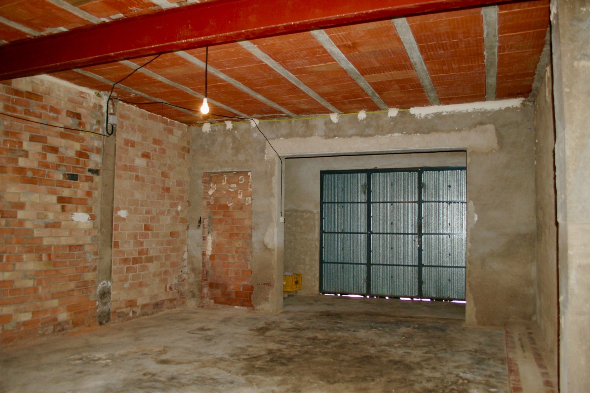 Resale - Townhouse -
San Pedro del Pinatar - Los Antolinos