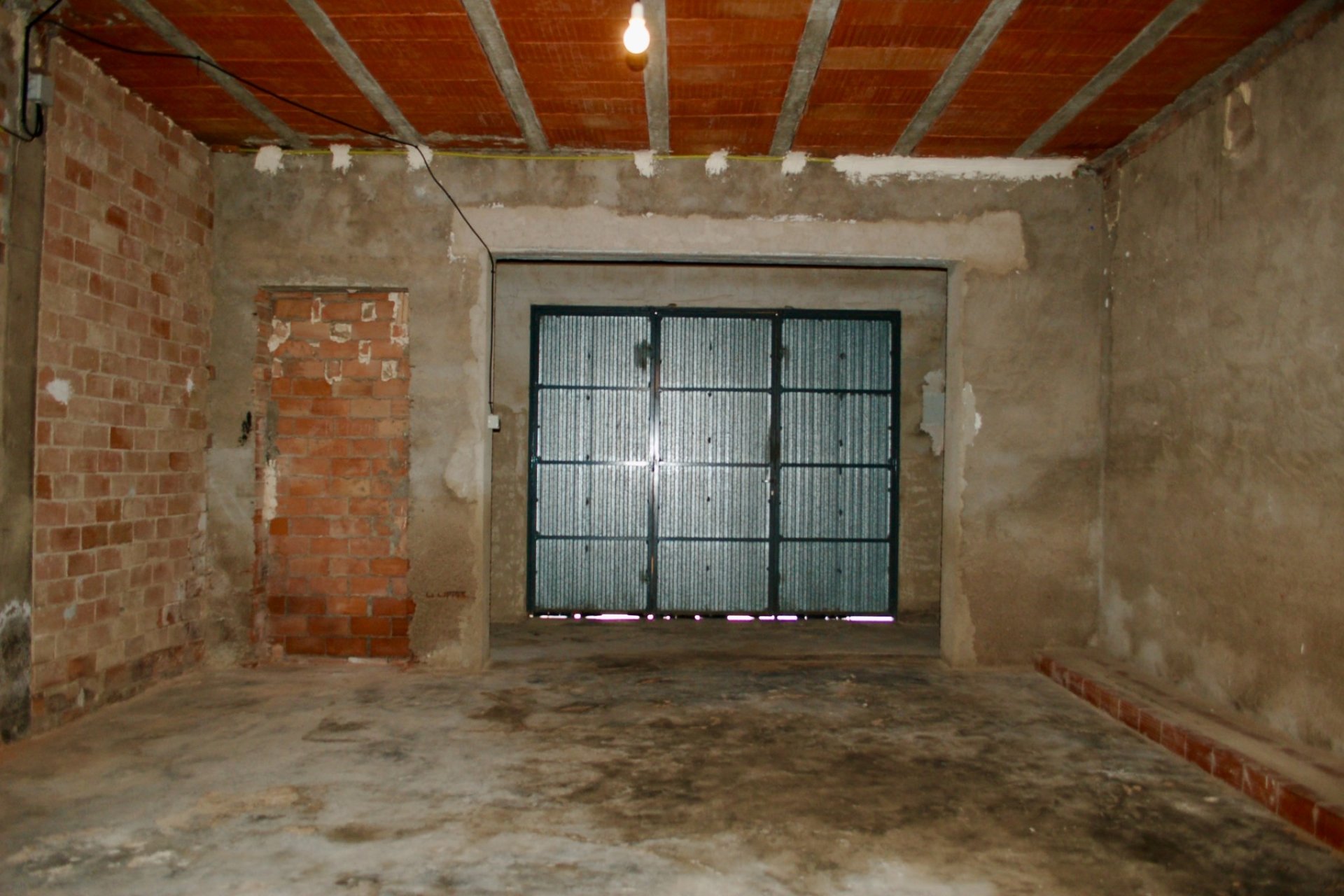 Resale - Townhouse -
San Pedro del Pinatar - Los Antolinos