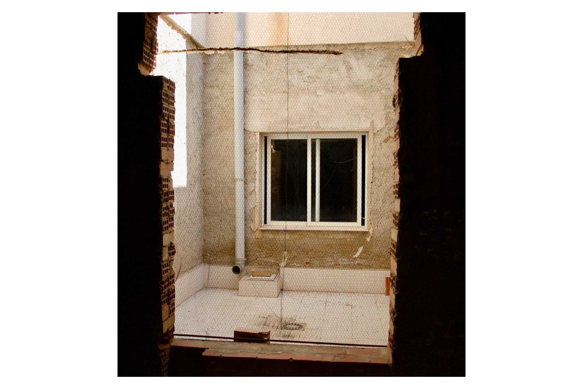 Resale - Townhouse -
San Pedro del Pinatar - Los Antolinos