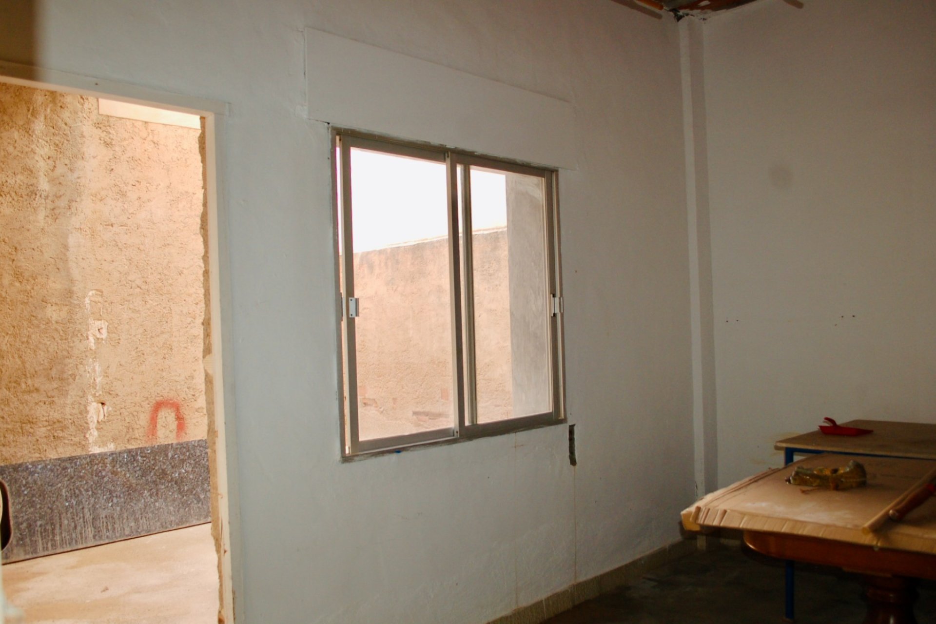 Resale - Townhouse -
San Pedro del Pinatar - Los Antolinos