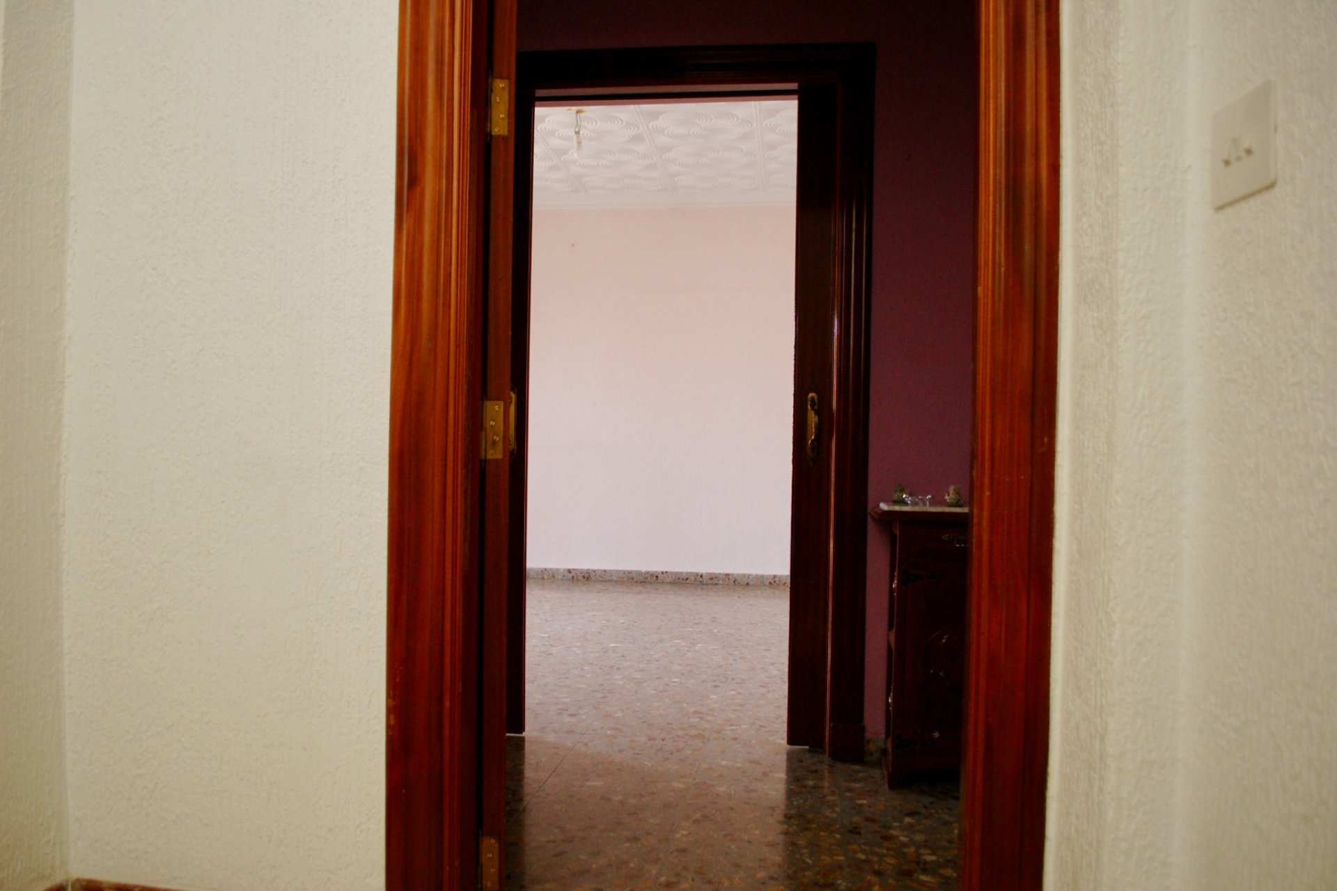 Resale - Townhouse -
San Pedro del Pinatar - Los Antolinos