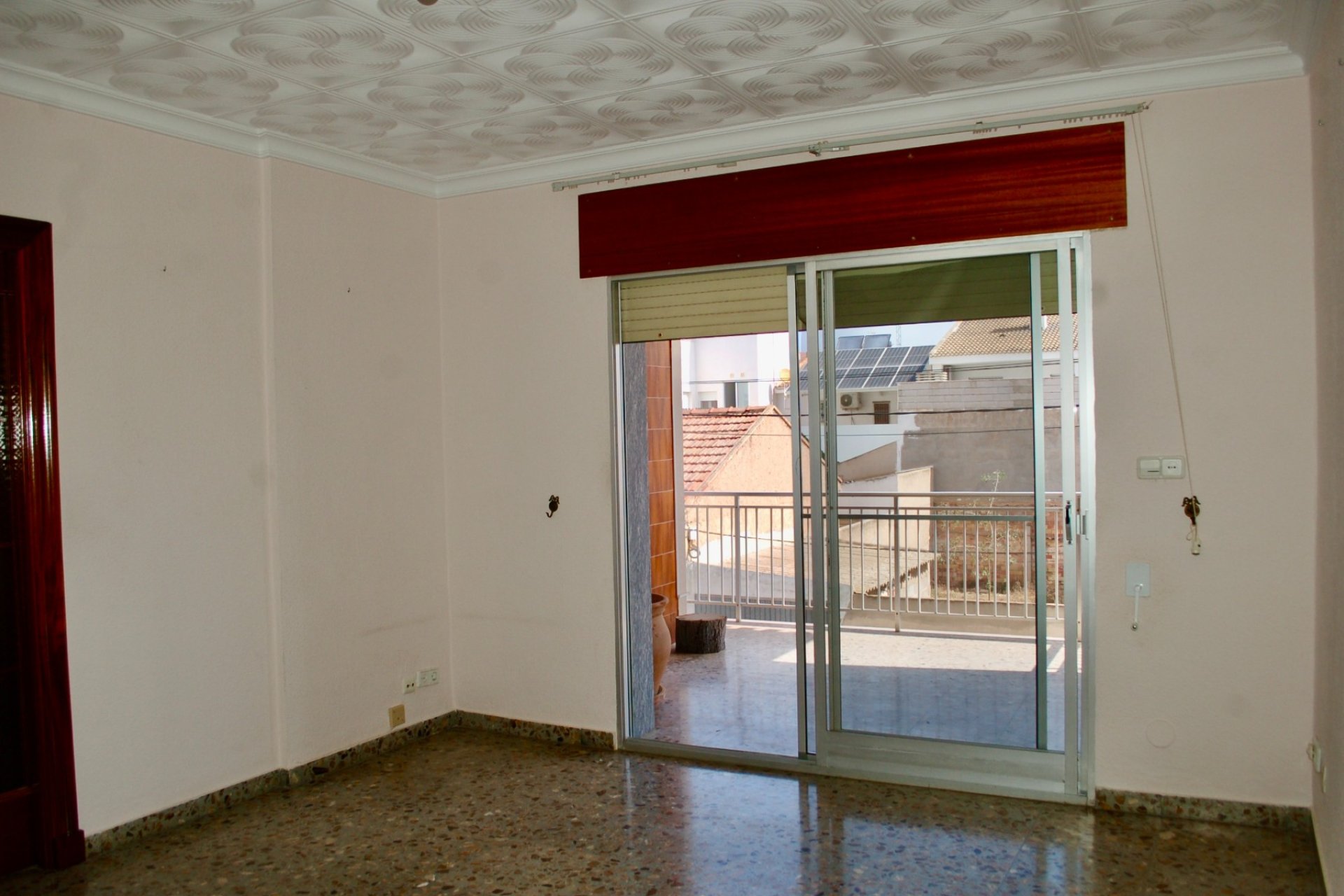Resale - Townhouse -
San Pedro del Pinatar - Los Antolinos