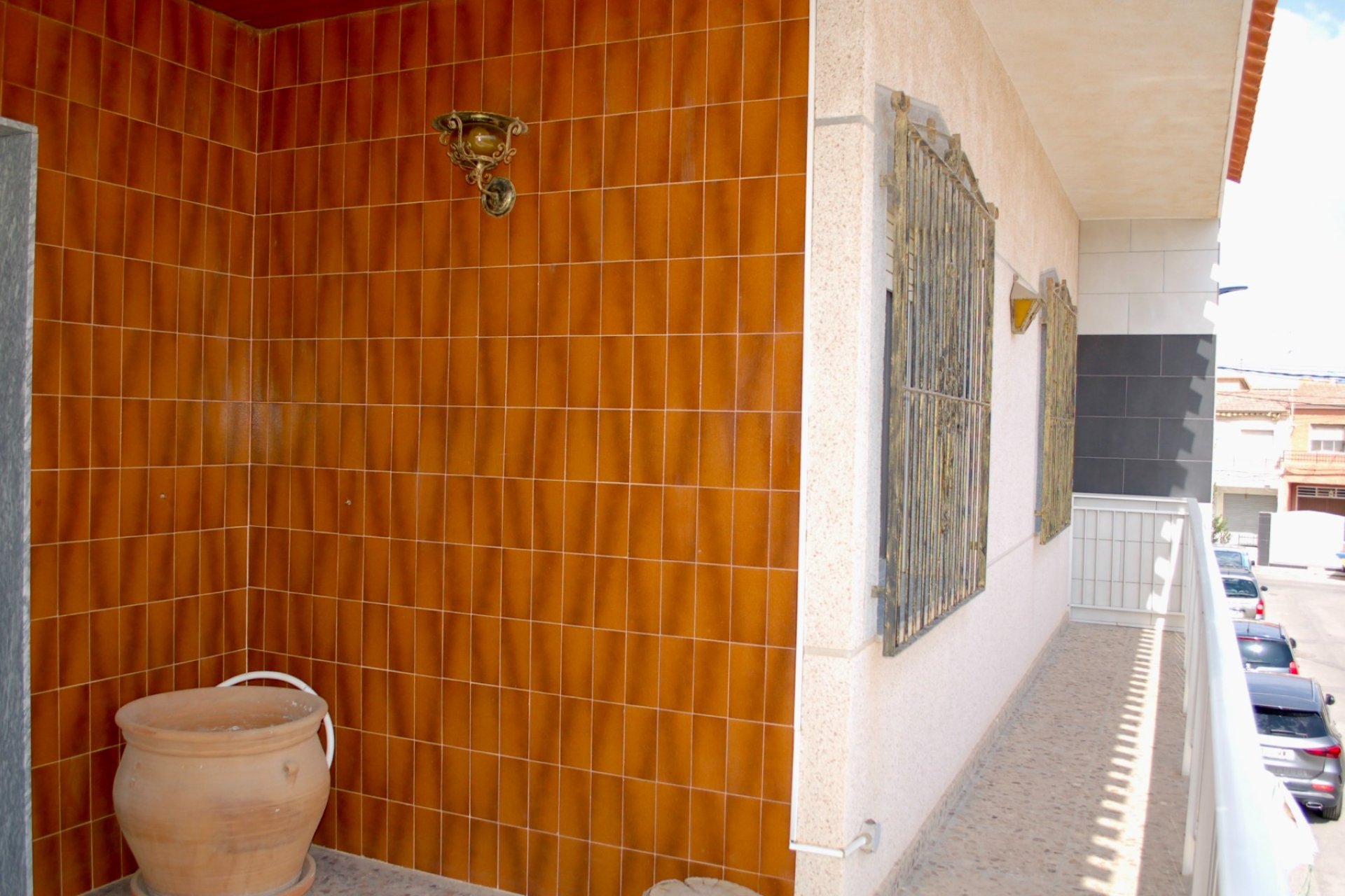 Resale - Townhouse -
San Pedro del Pinatar - Los Antolinos