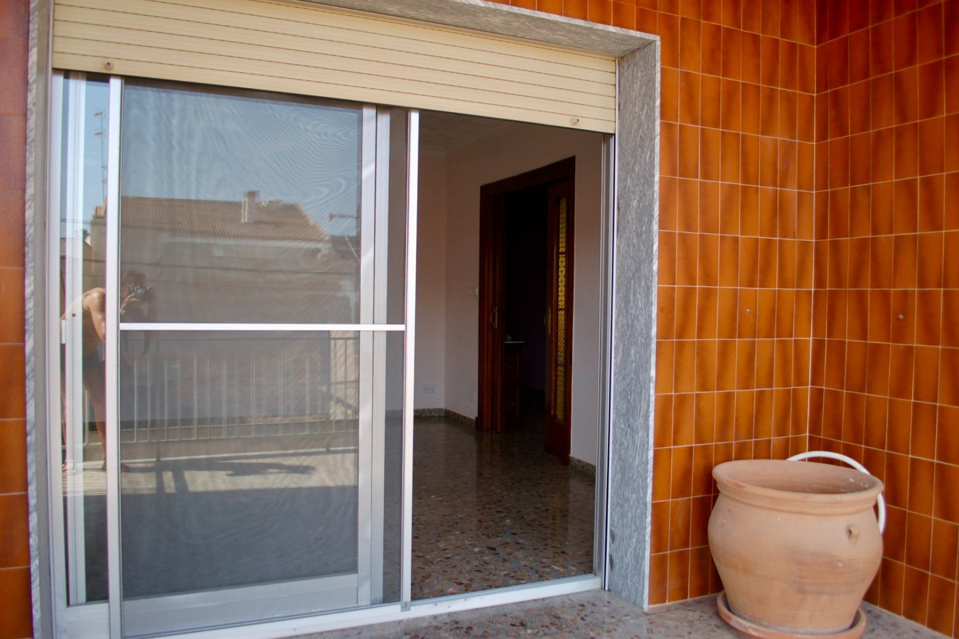 Resale - Townhouse -
San Pedro del Pinatar - Los Antolinos